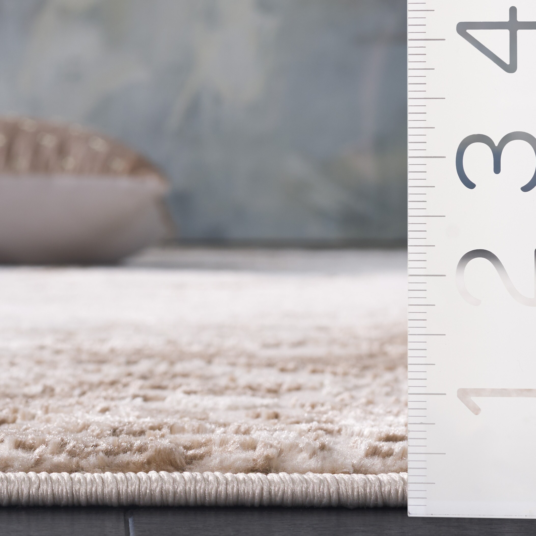 Safavieh AUA226B-5 rugs - View #6
