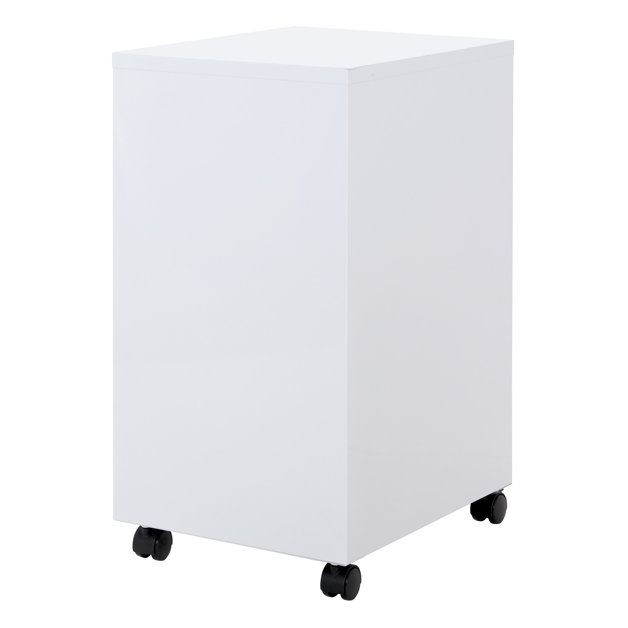 Office Star Products CF2DRM-11 Filing-Cabinets - View #6