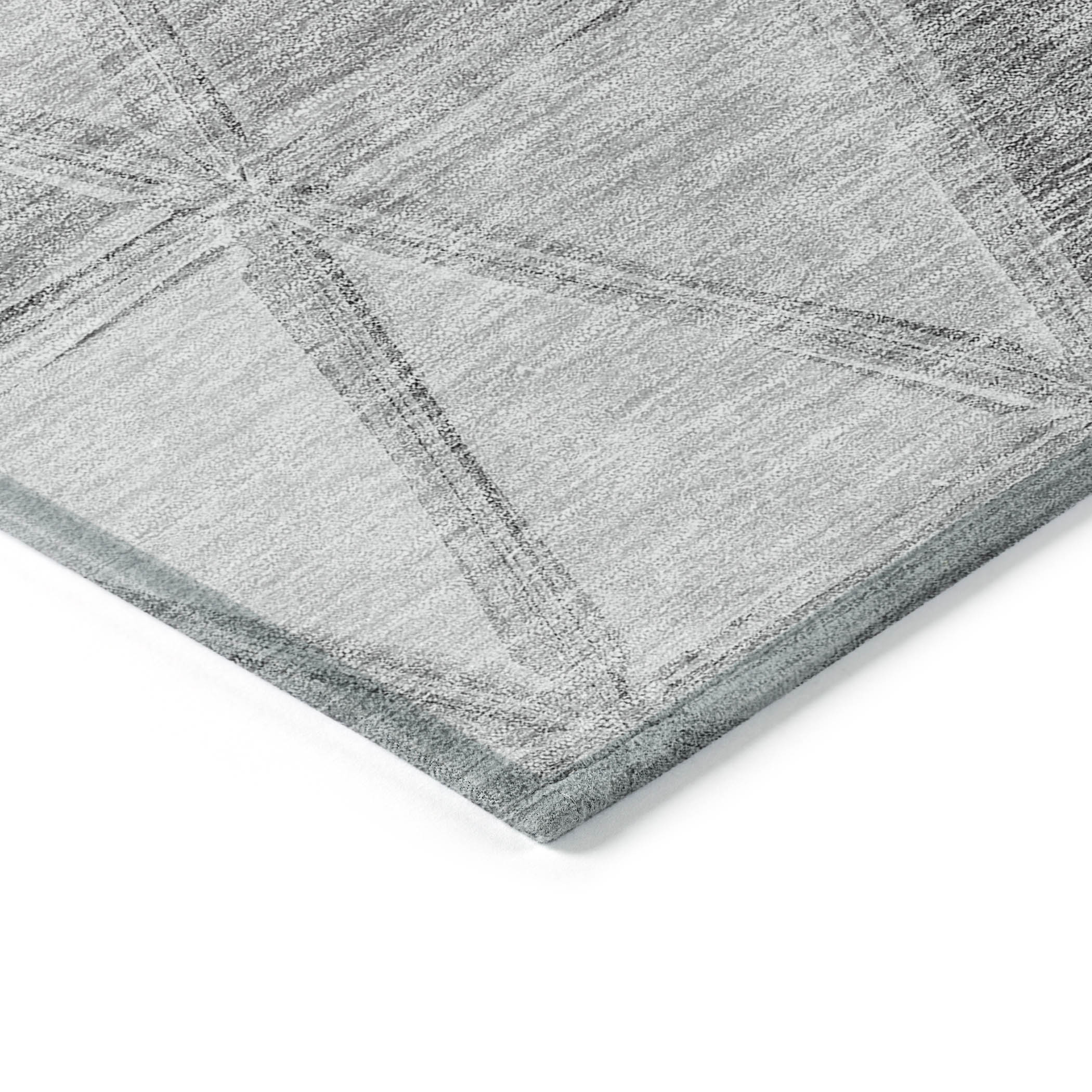 Addison Rugs ACN722GY5X8 rugs - View #3
