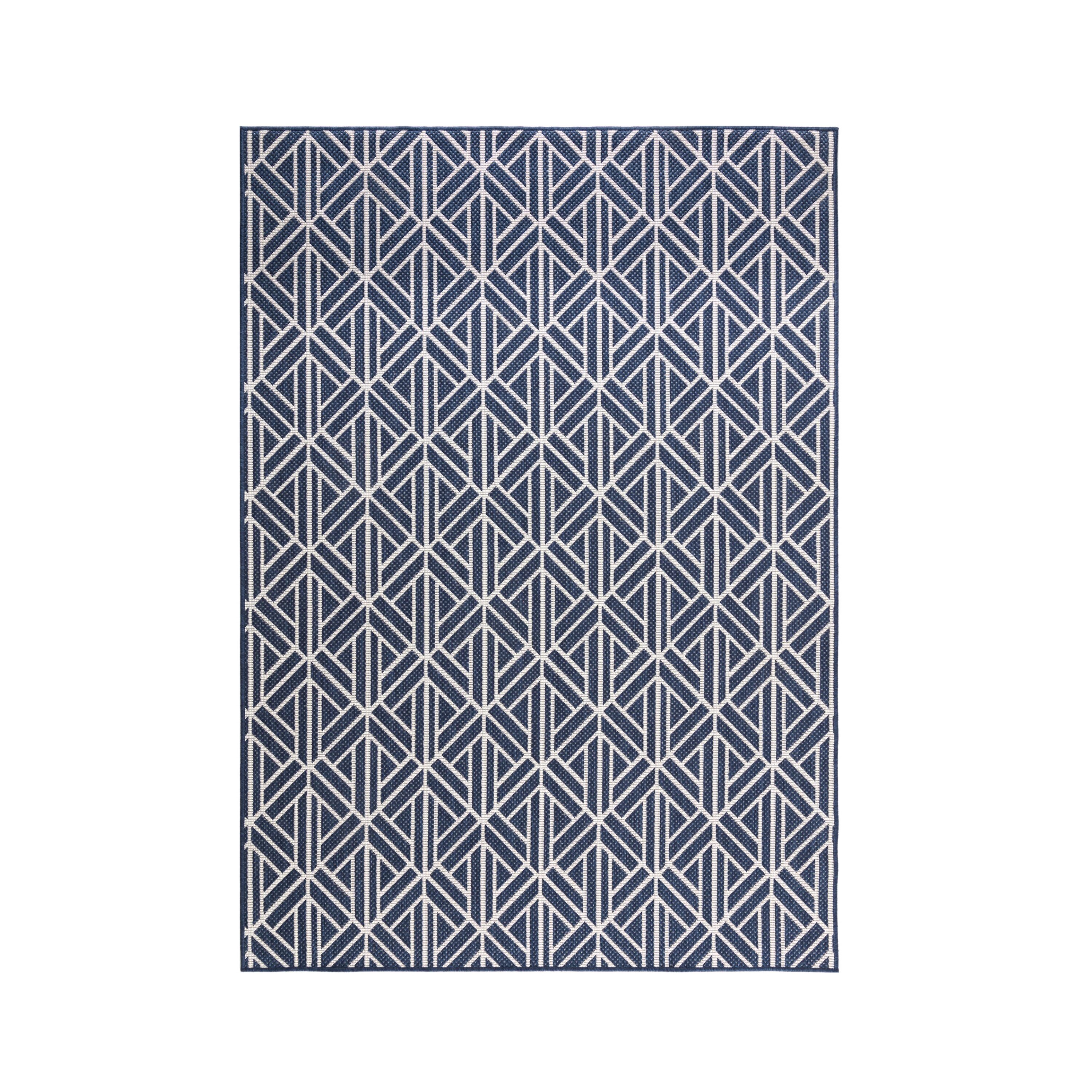 MH LONDON MH-RG-2020 NV rugs - View #2