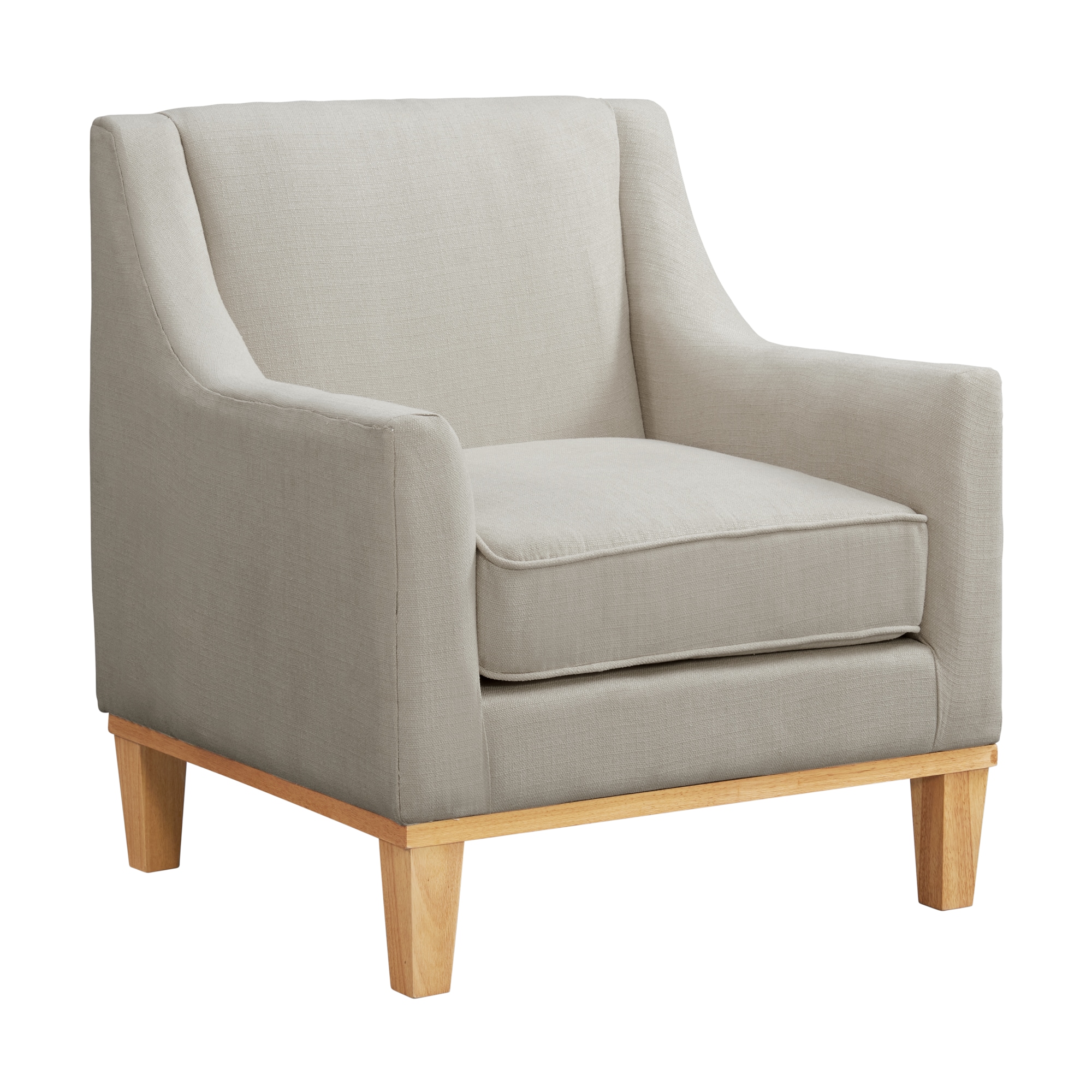 Picket House Furnishings U.15130.3056.100E chairs - View #2
