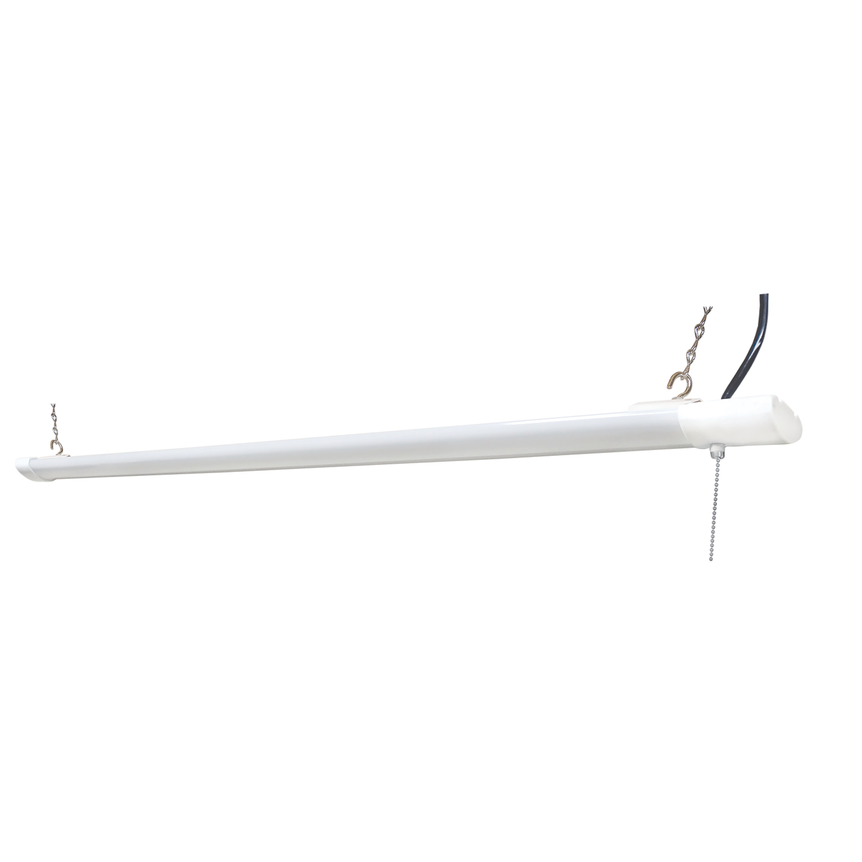 GT-Lite WX-SL45000N m040800 - View #2