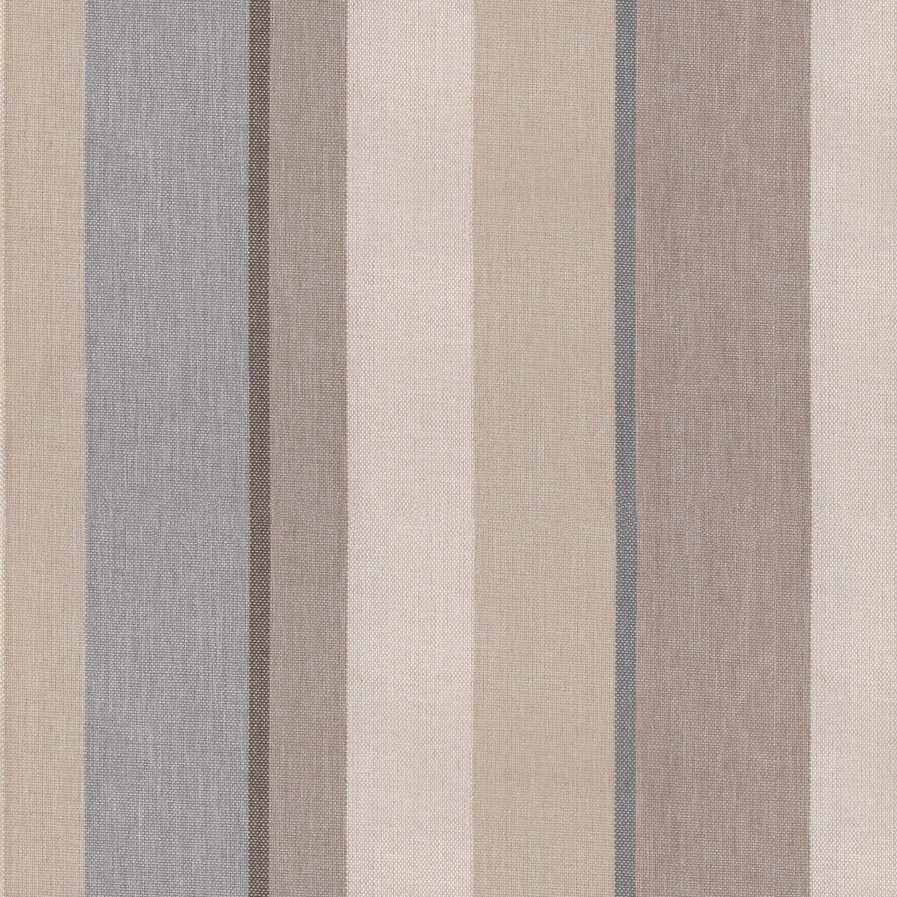 3i Products 21106S-101A172 Patio-Furniture-Cushions - View #9