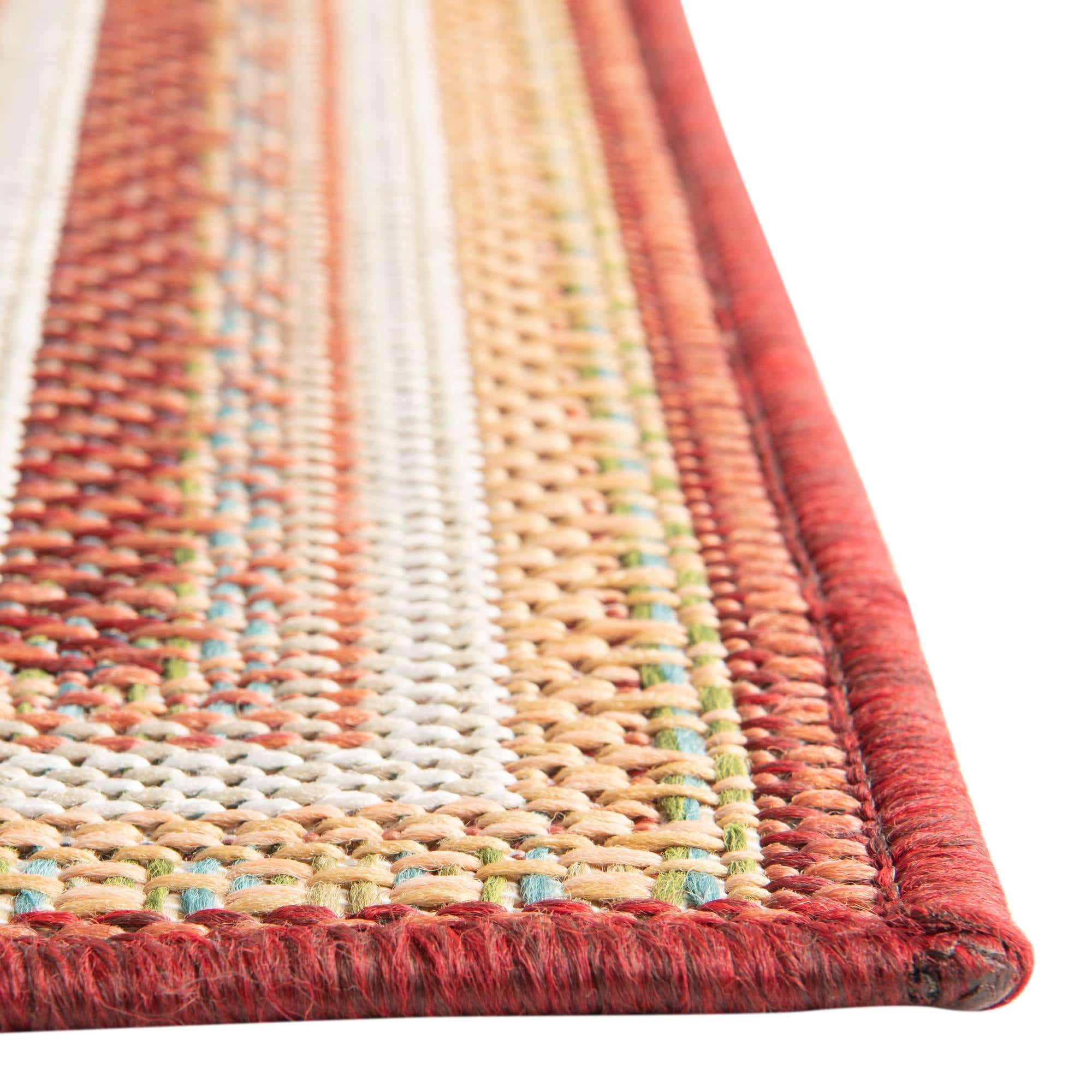Unique Loom 3176965 rugs - View #4