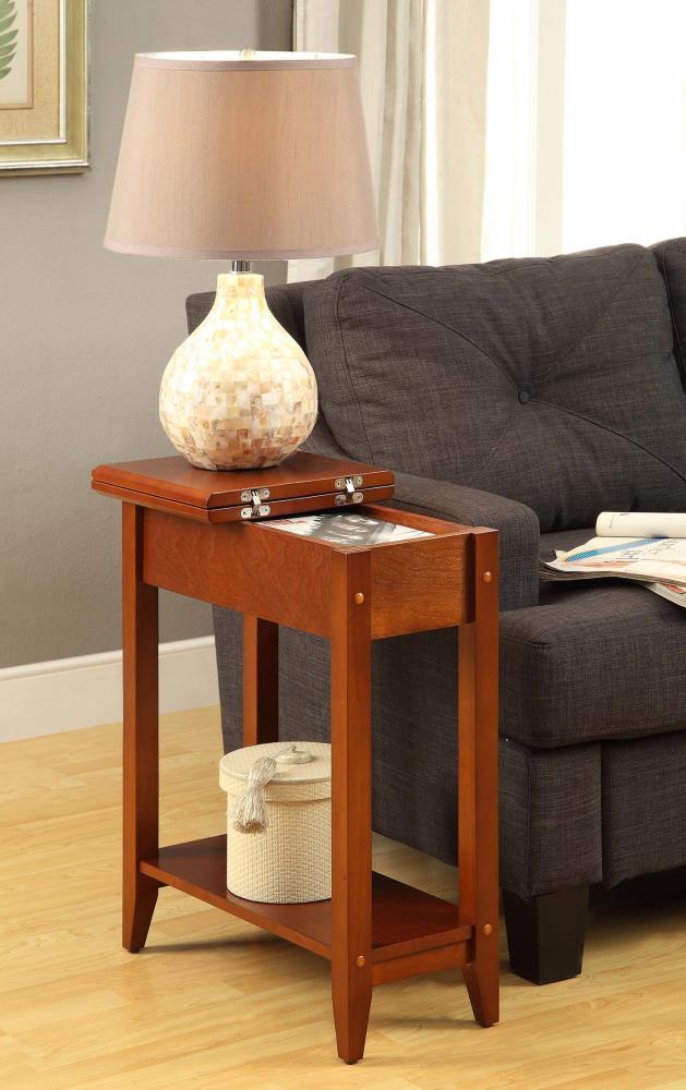 Convenience Concepts 7105059CH End-Tables - View #3