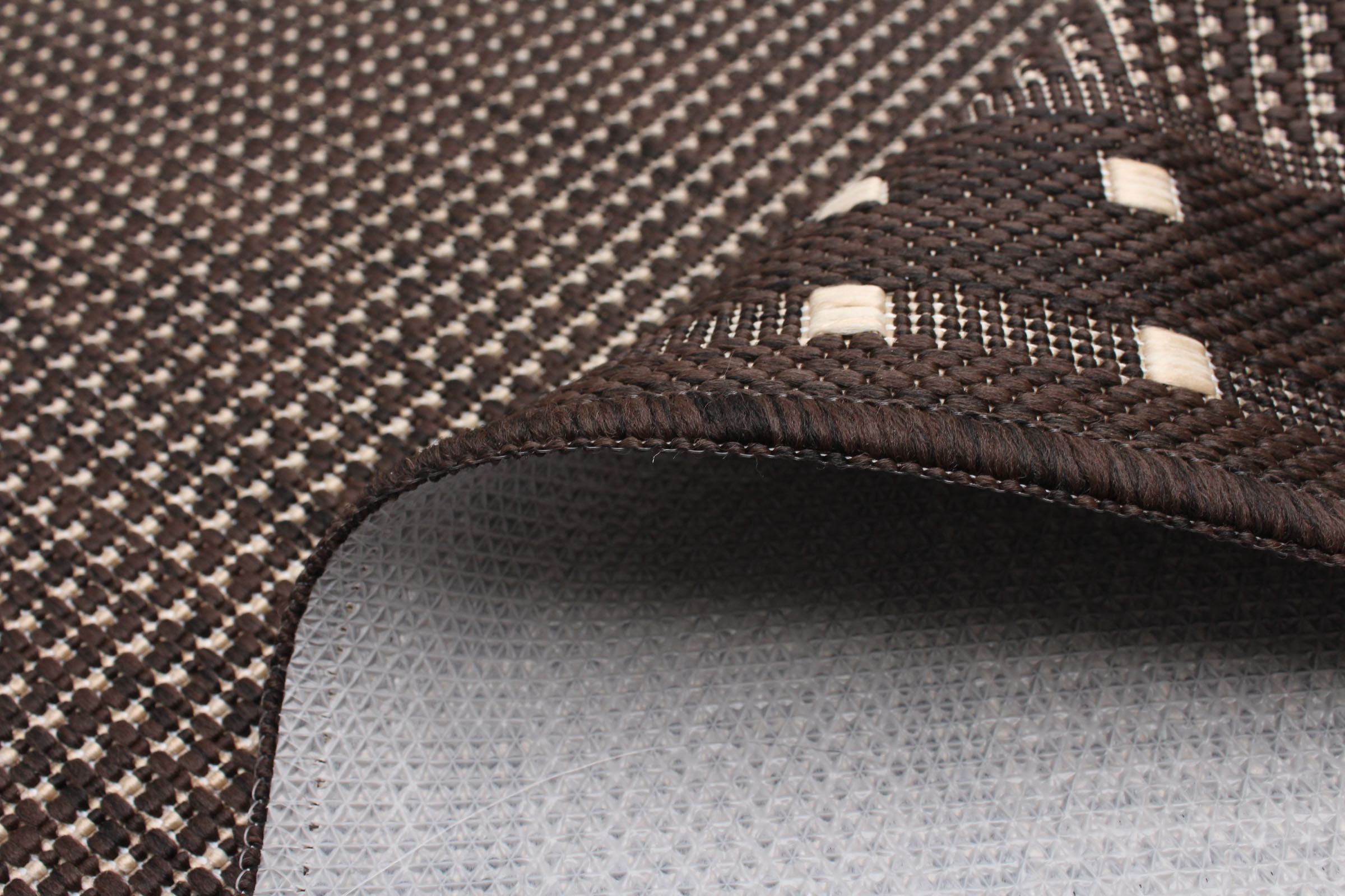 ECARPETGALLERY 353465 rugs - View #9