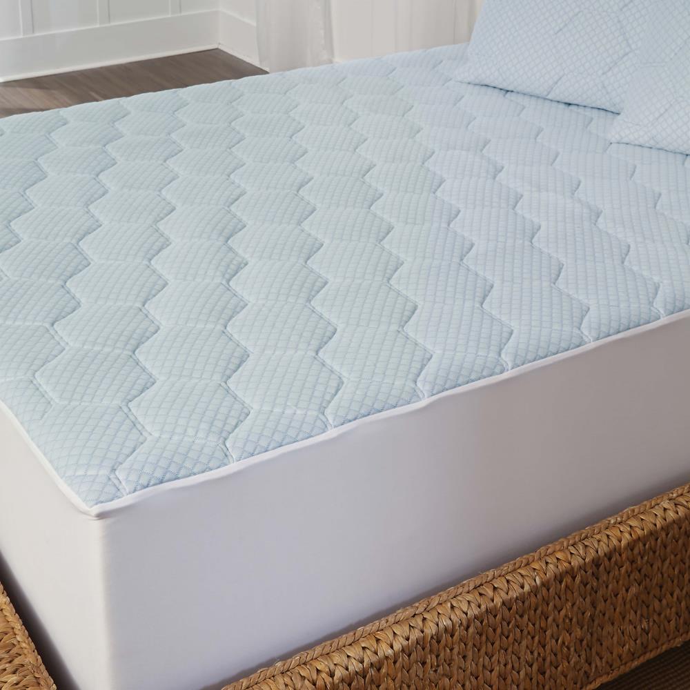 Arctic Sleep MP-083-7K Mattress-Covers - View #2