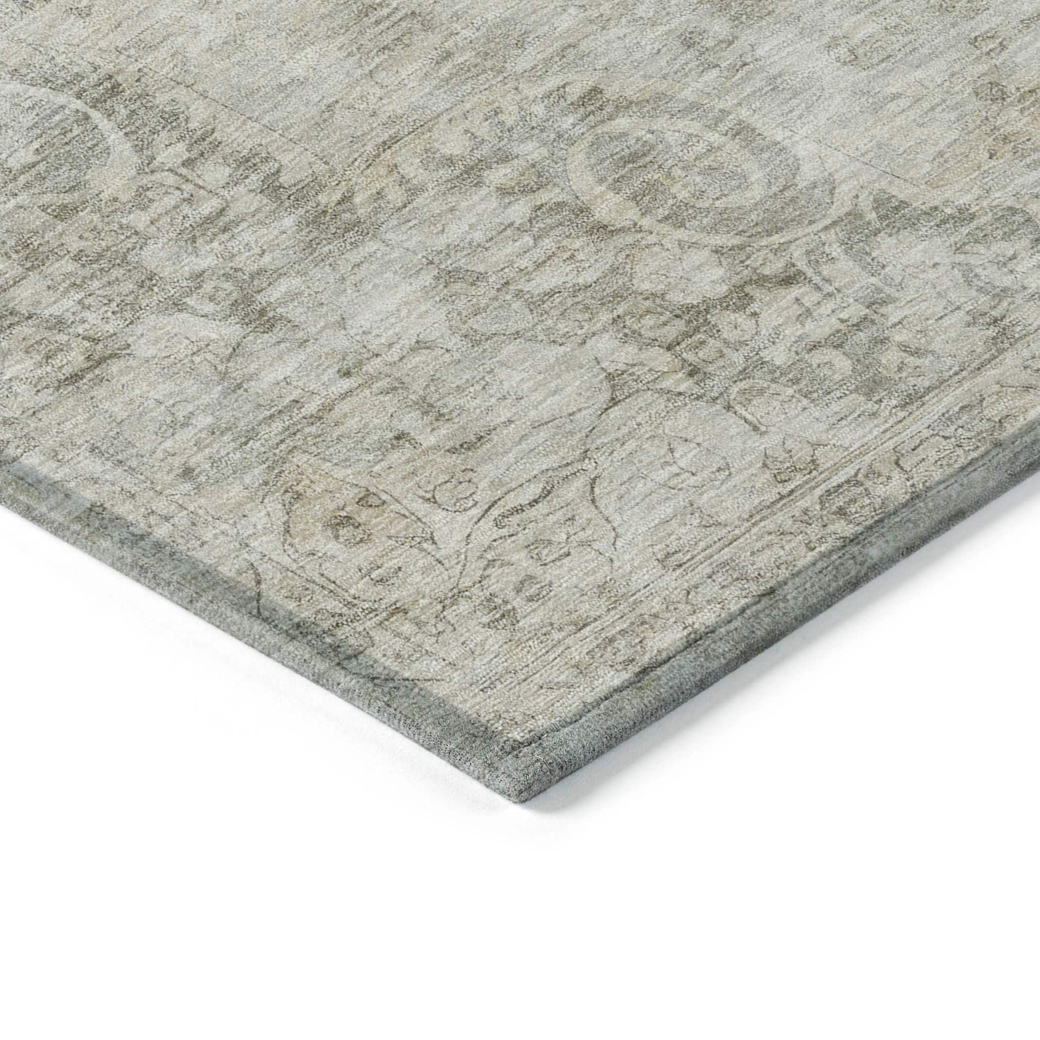 Addison Rugs ACN1238PU9X12 rugs - View #4