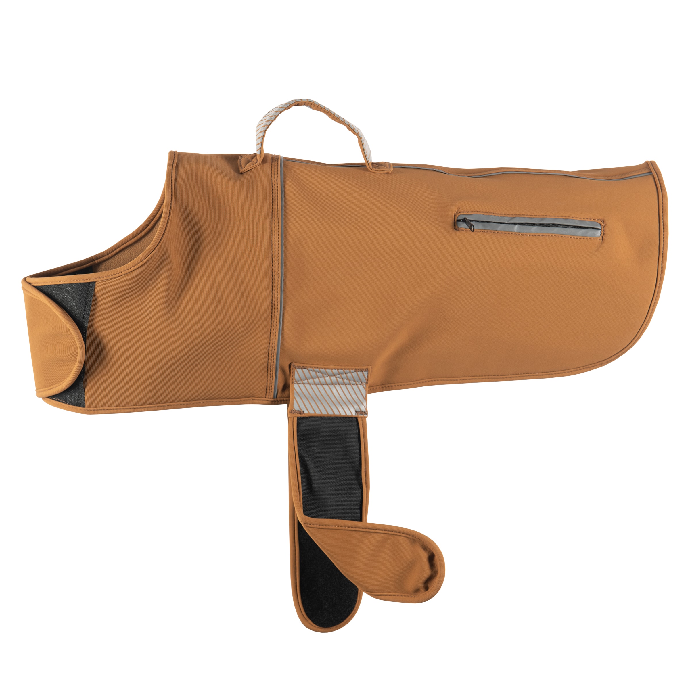 Carhartt P000032120103 Dog-Apparel - View #2
