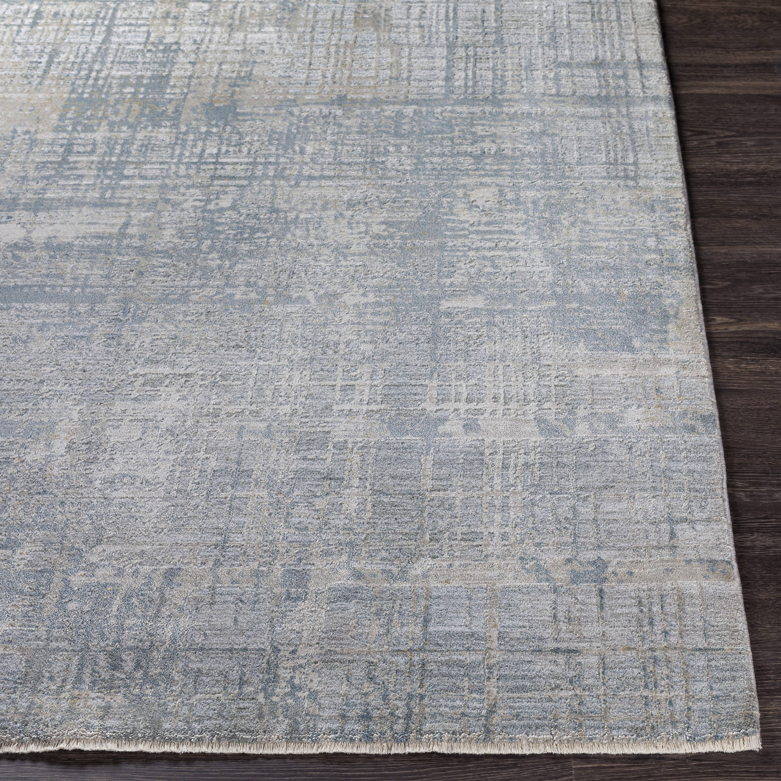Surya BWK2301-6796 rugs - View #3