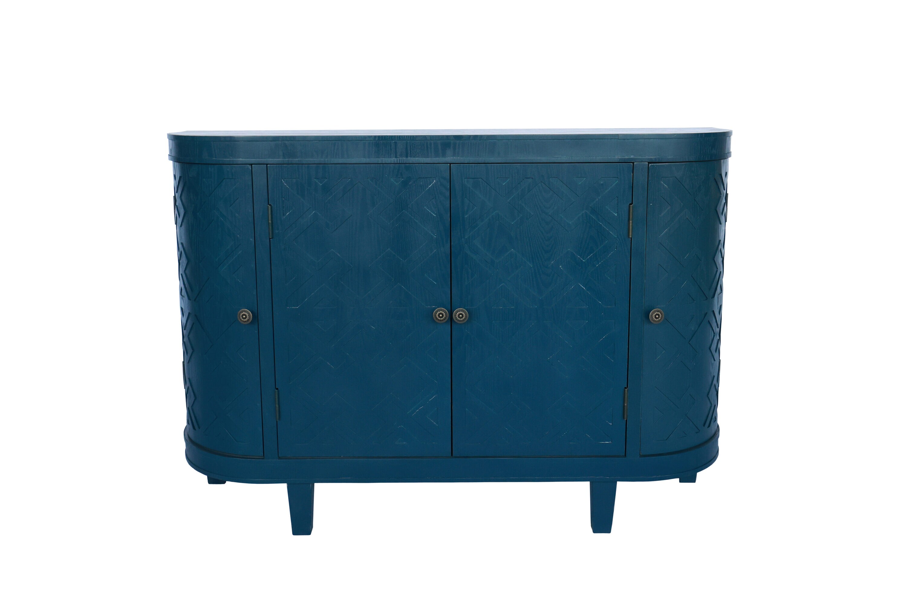 Huluwat JL-290657 chests - View #18