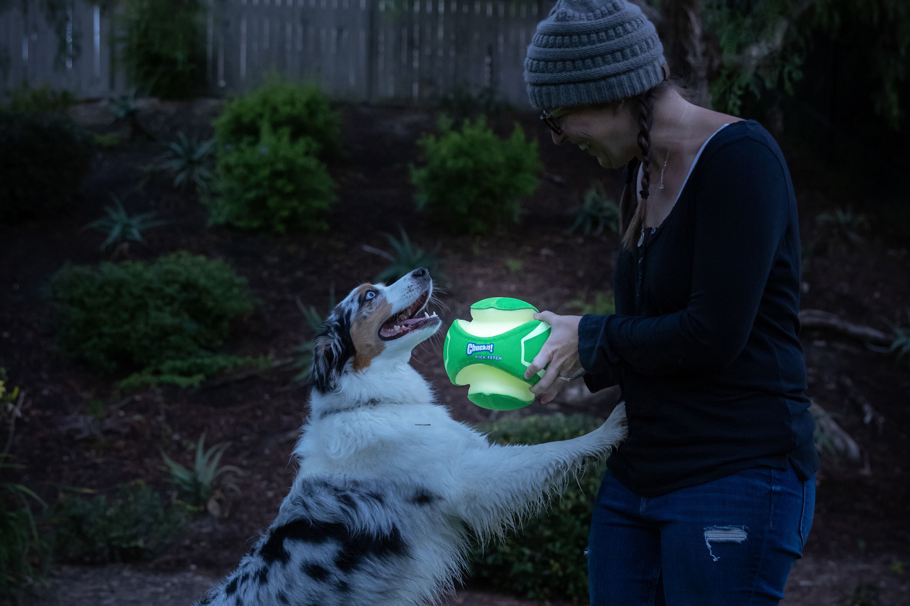 Petmate 32300 Dog-Toys - View #5