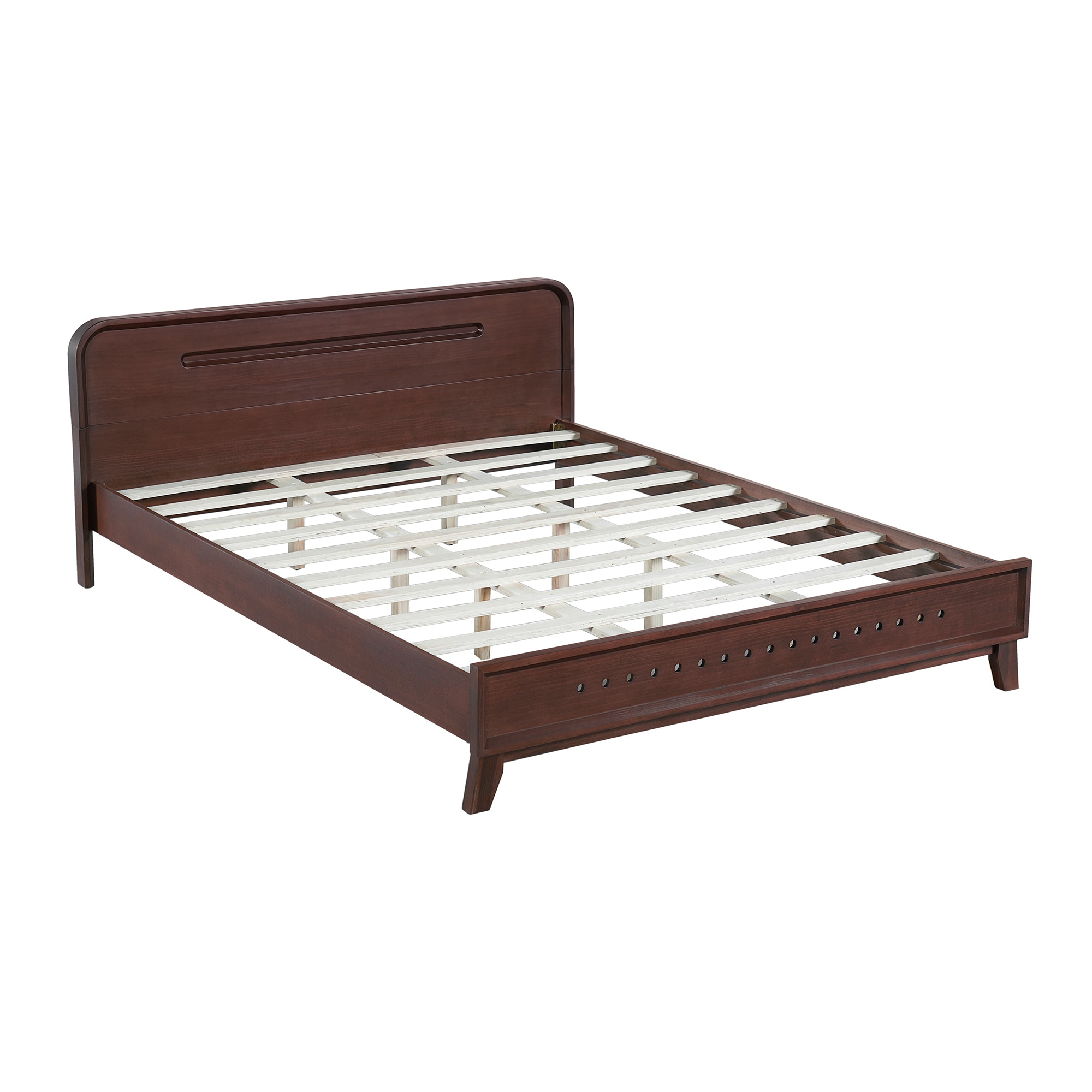 Bybafun YC6400012 beds - View #11