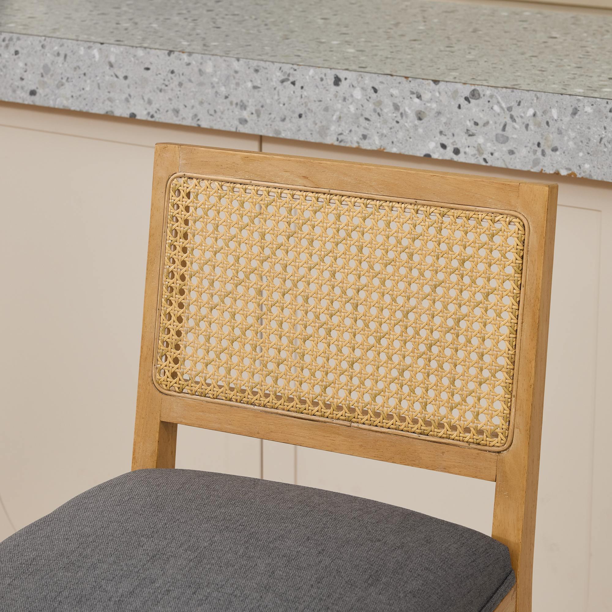 KTMBDW W1143P384366 stools - View #4