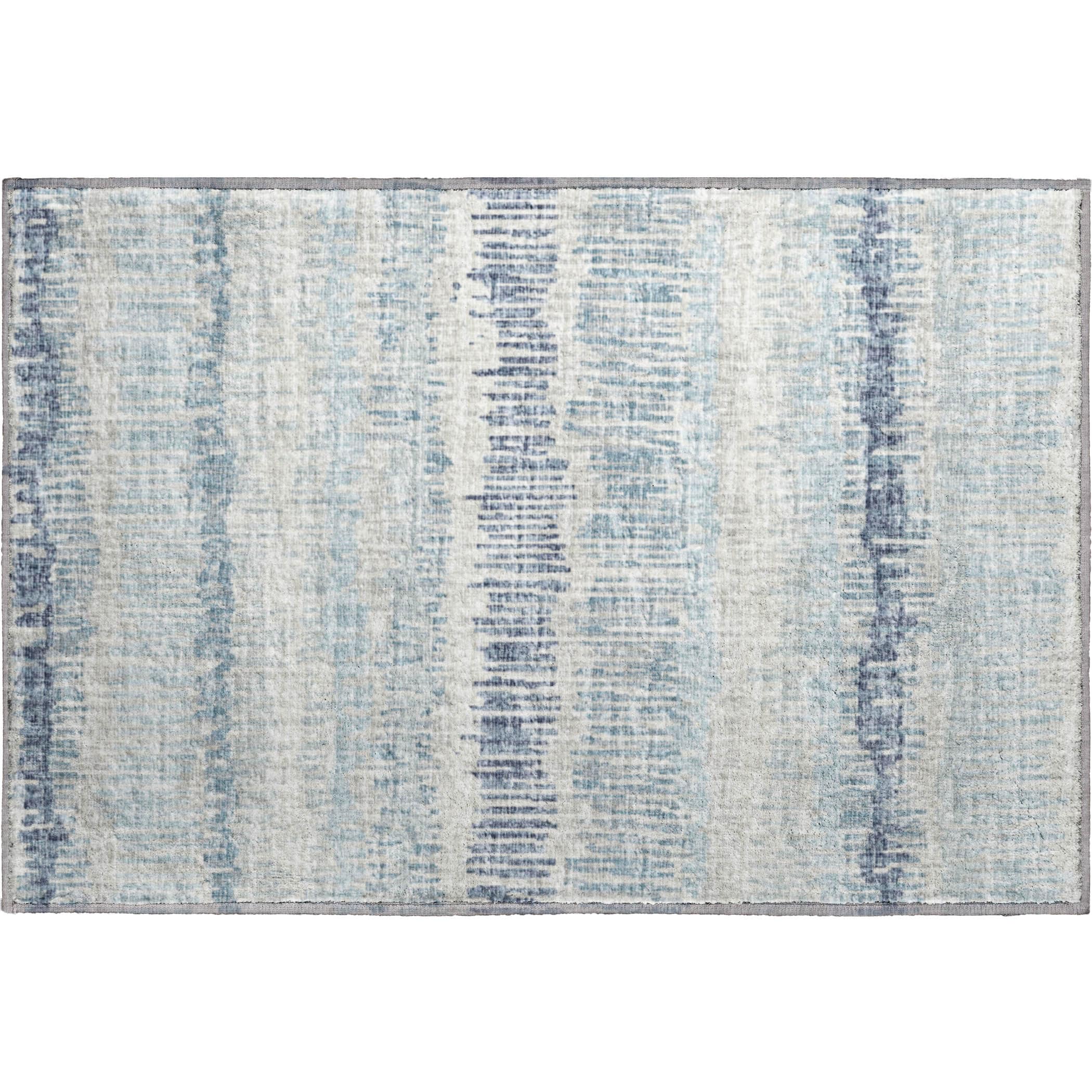 Addison Rugs AMF37BL20X30 rugs - View #2