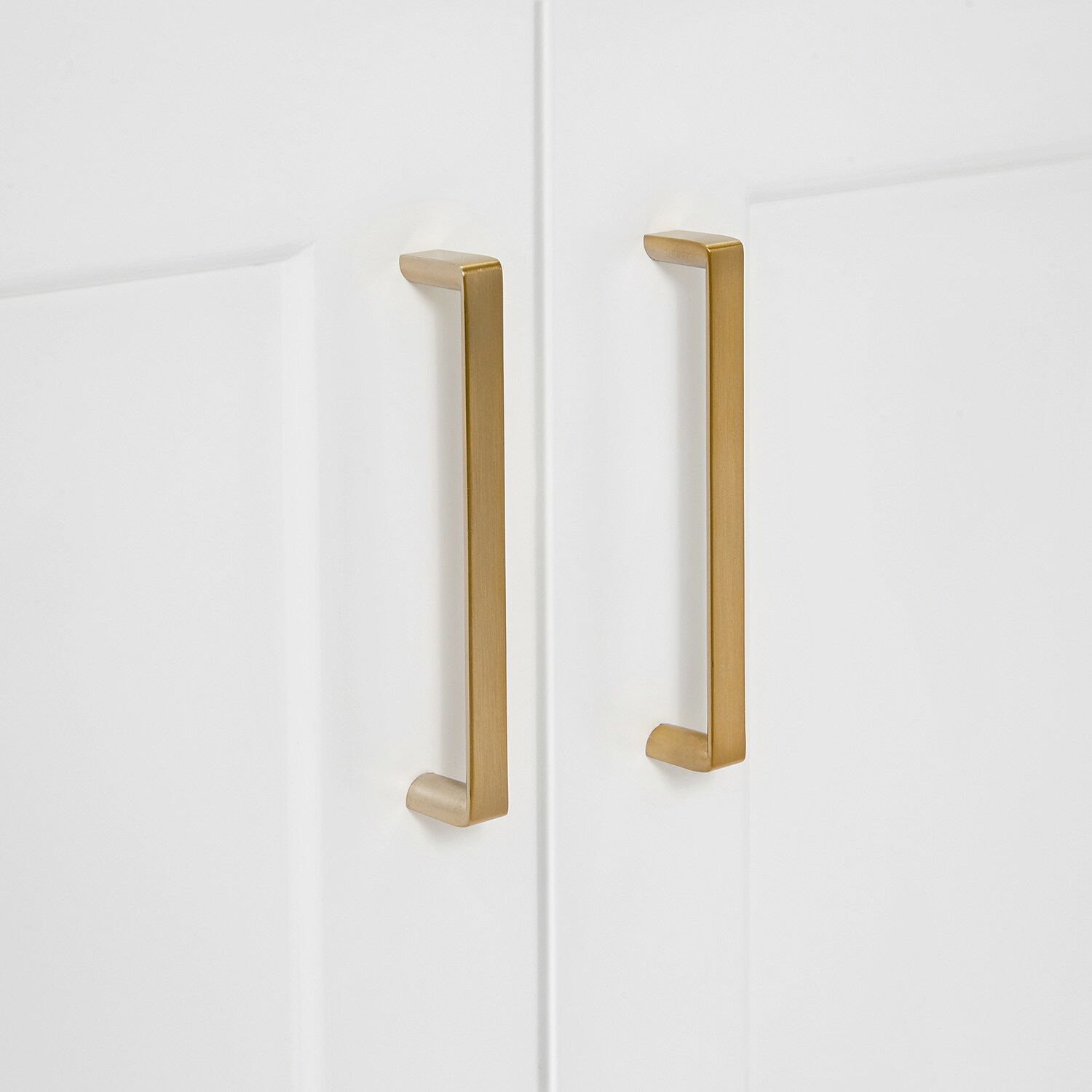 ARIEL Q042SLCQRVOWHT Bath-Vanity-Combo - View #15