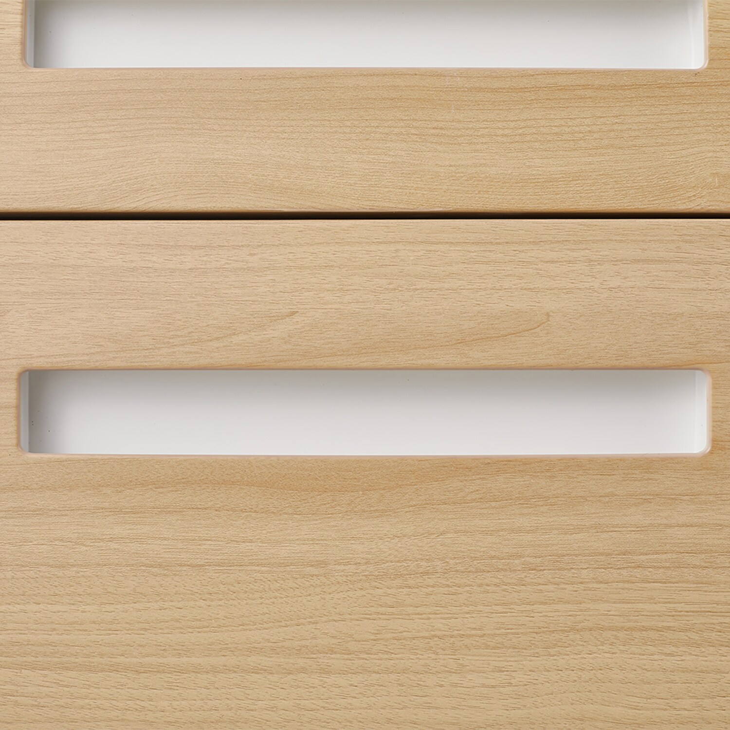SINOFURN SYC030001BK Filing-Cabinets - View #12