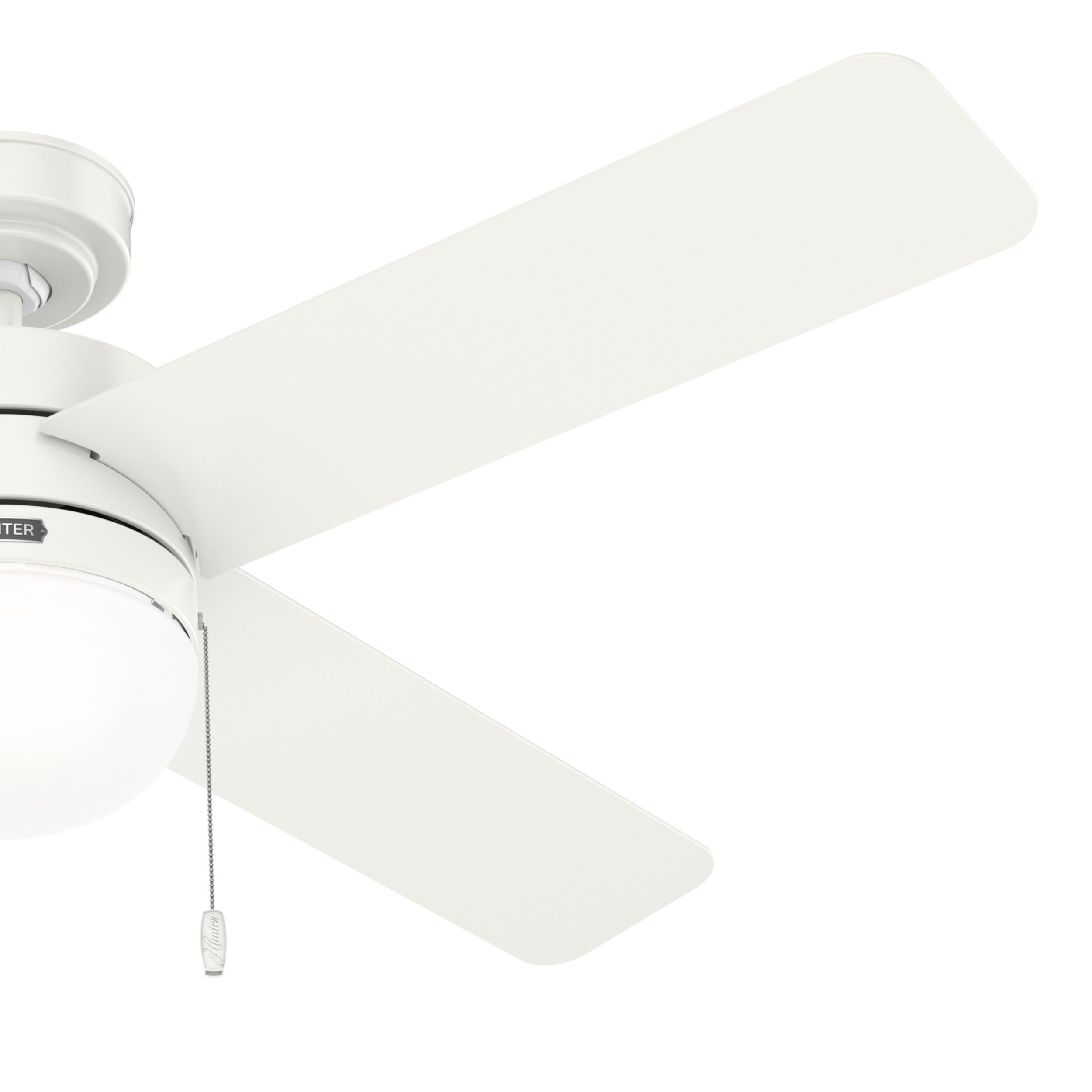 Hunter 52421 Ceiling-Fans - View #6