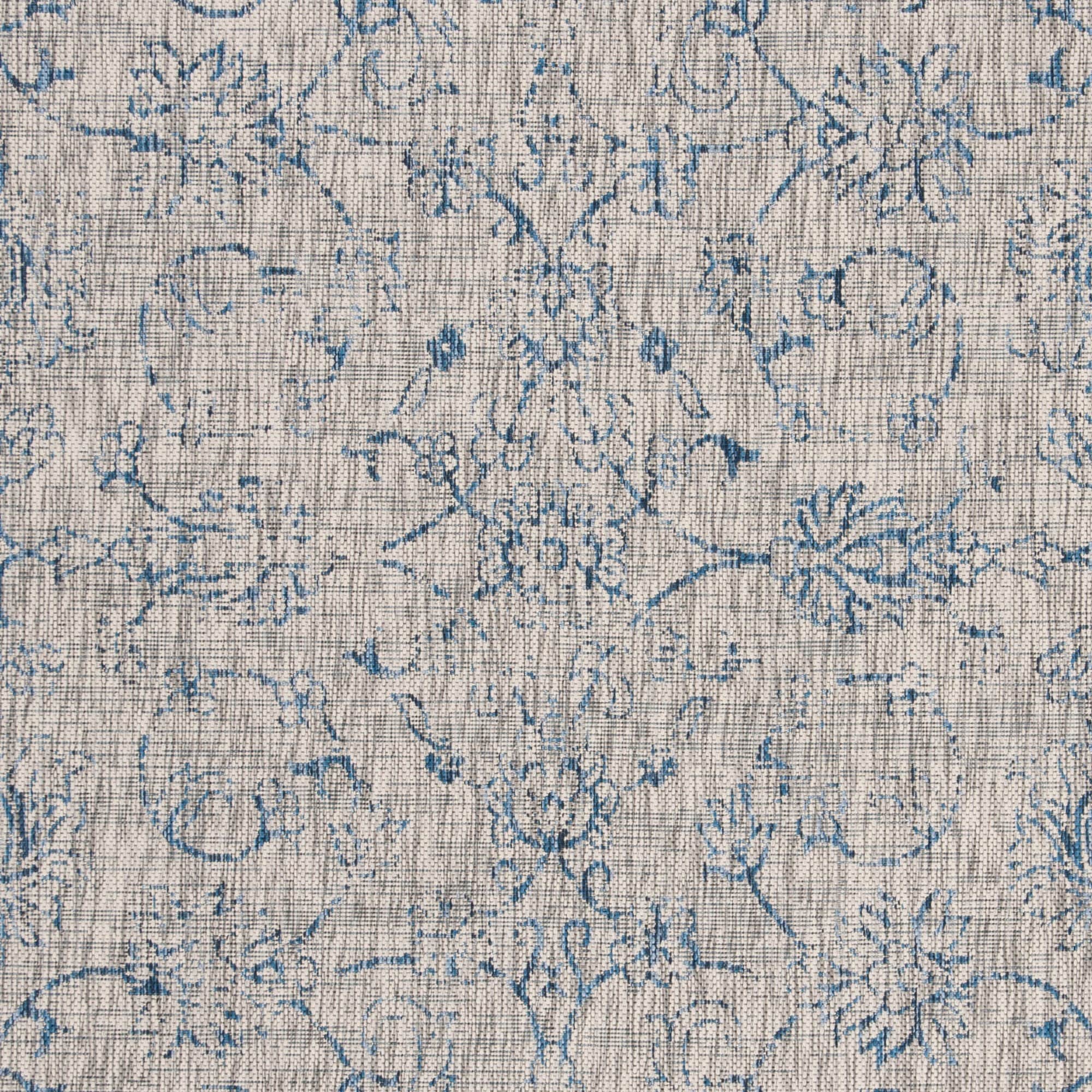 Safavieh CY8680-36812-222 rugs - View #5