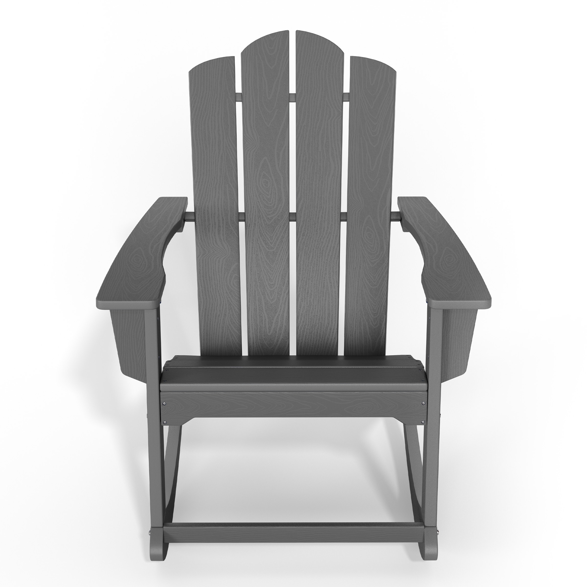 JEAREY YDYY-GY Patio-Chairs - View #9