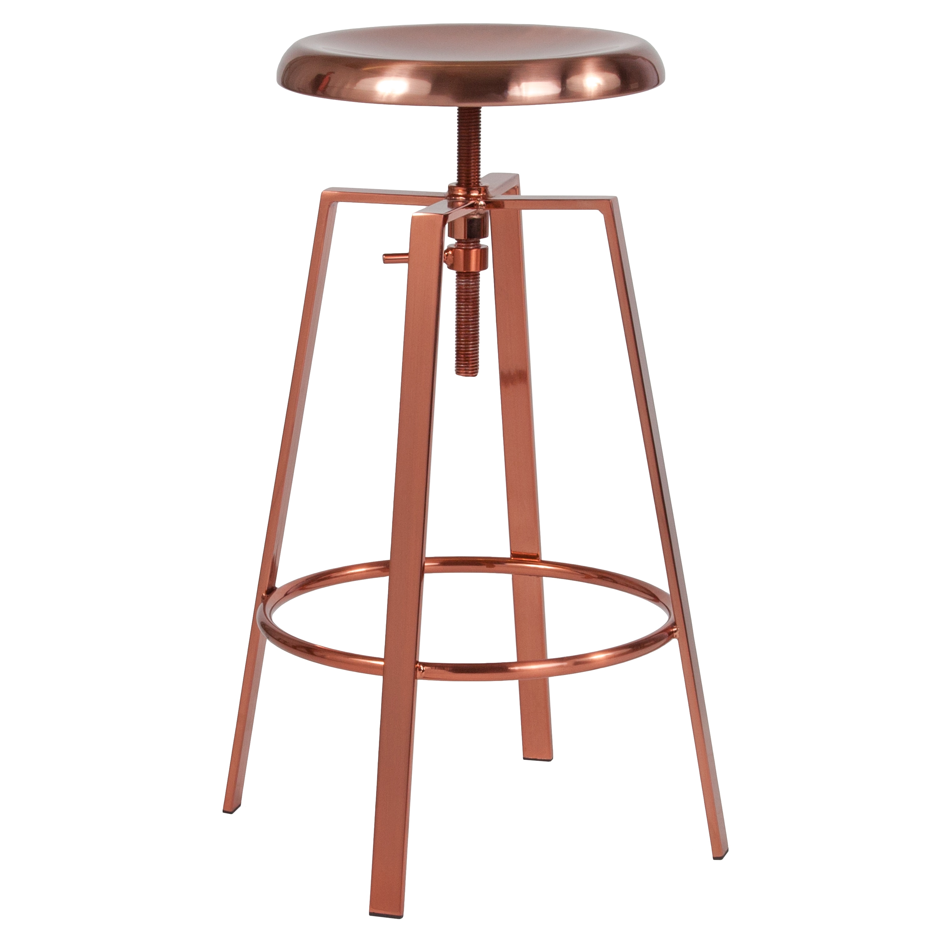 Flash Furniture 889142875819 stools - View #6