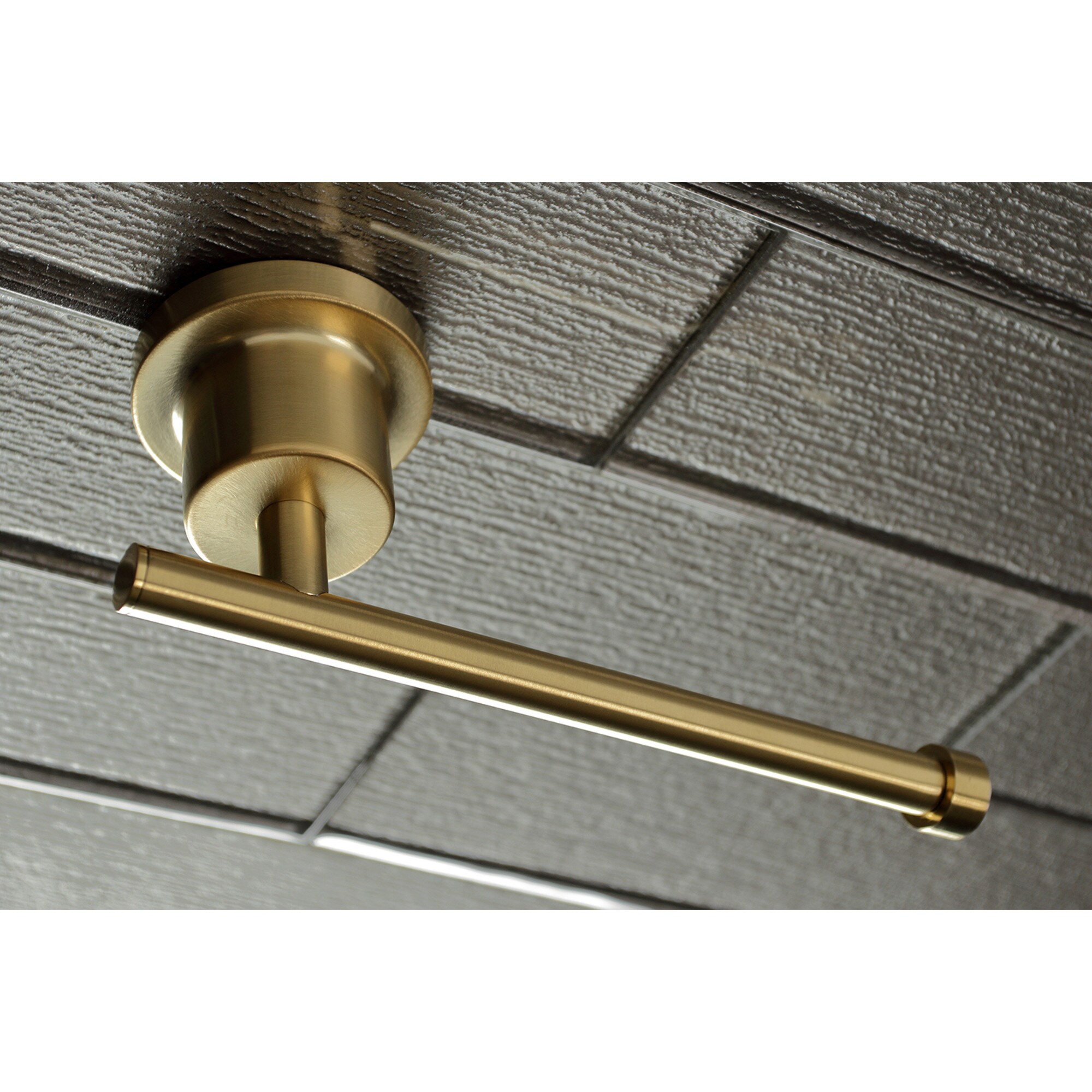 Kingston Brass WLBAH8213478SB Decorative-Bath-Hardware-Kits - View #7