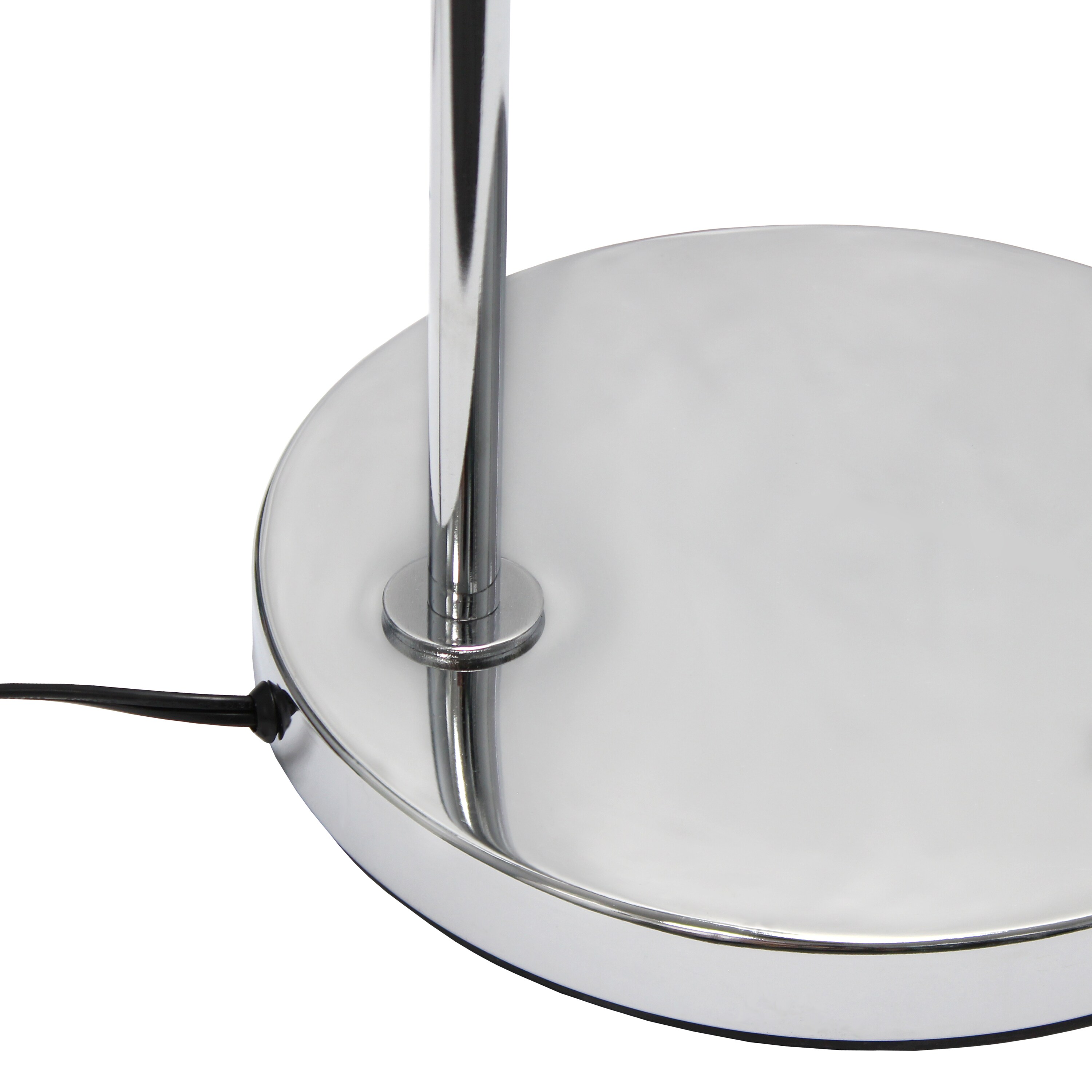 Creekwood Home CWF-3006-BK floorlamps - View #9