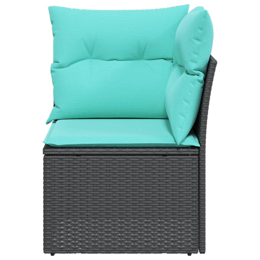 vidaXL 366024 Patio-Sofas-Daybeds - View #4