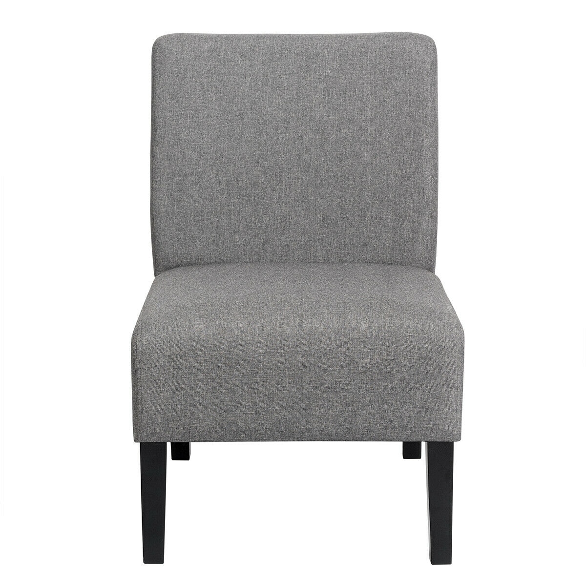 CASAINC WF-HW64435GR-LA chairs - View #8