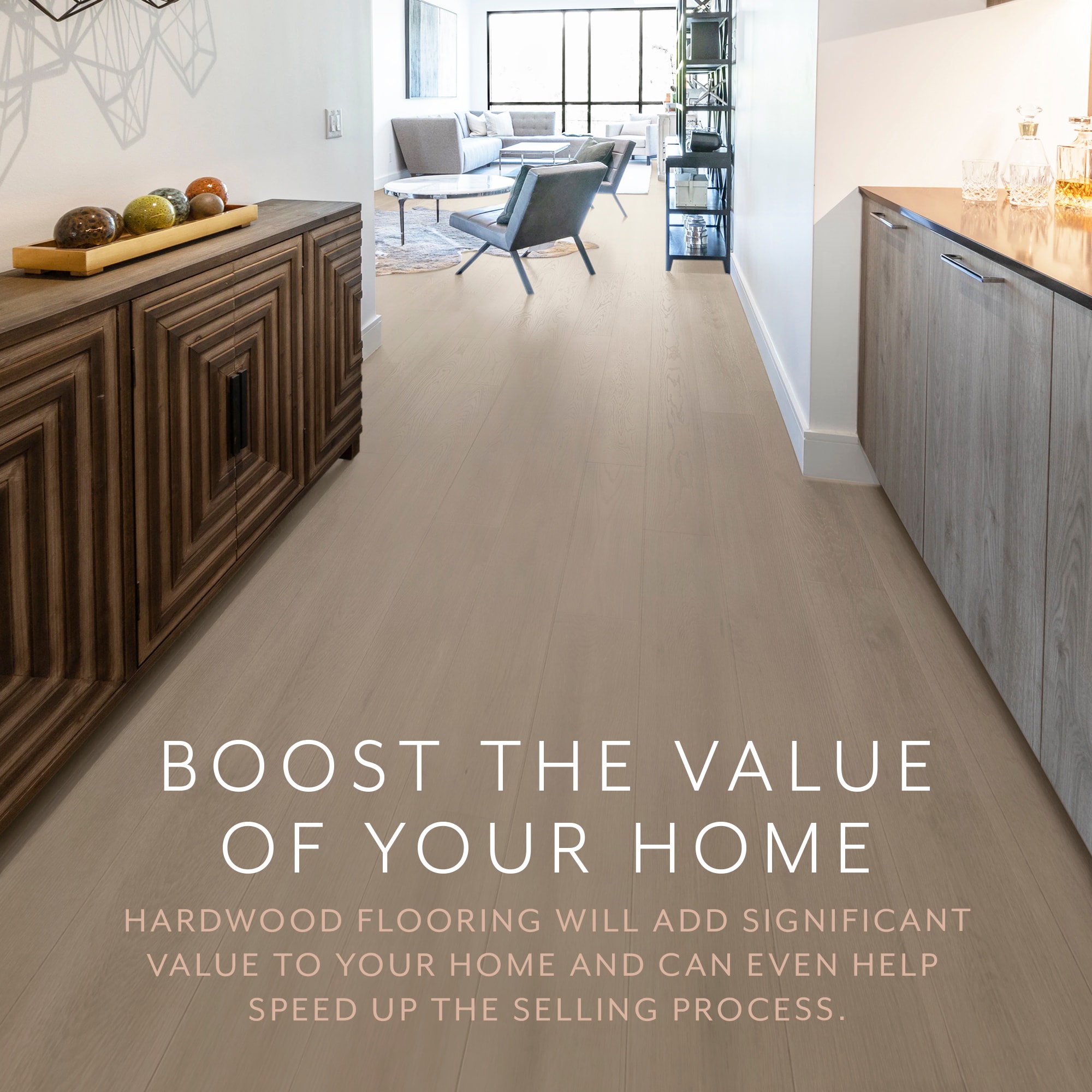 Element Flooring WF134DIPFS Hardwood-Flooring-Samples - View #7