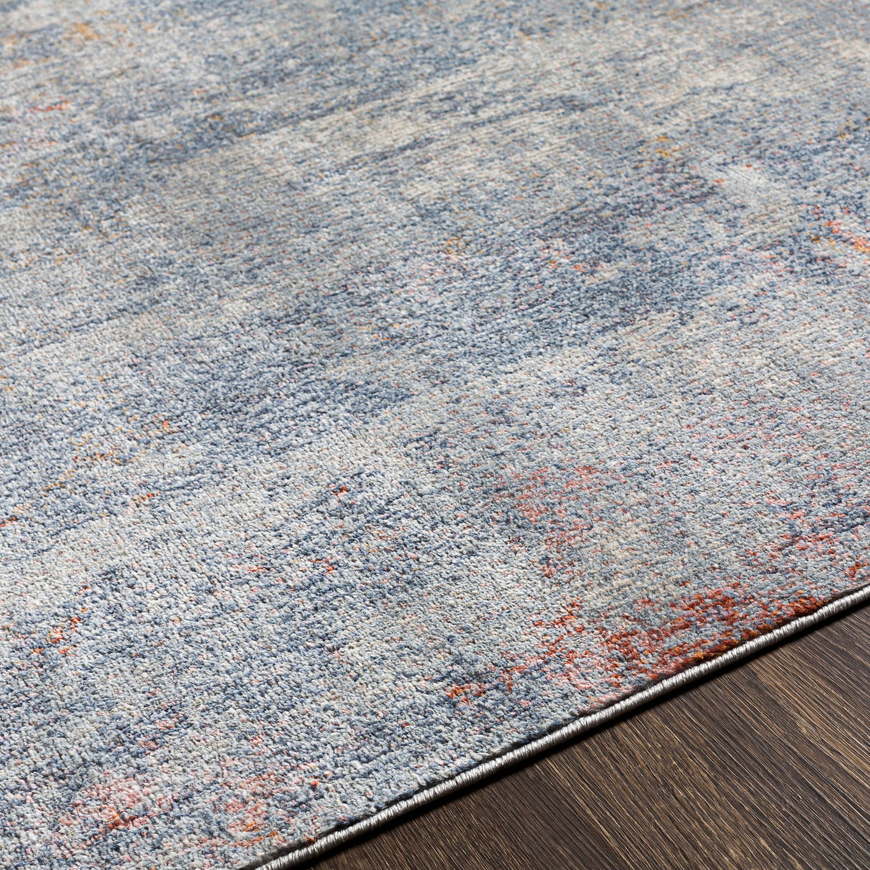 Artistic Weavers BBO2300-71010 rugs - View #5