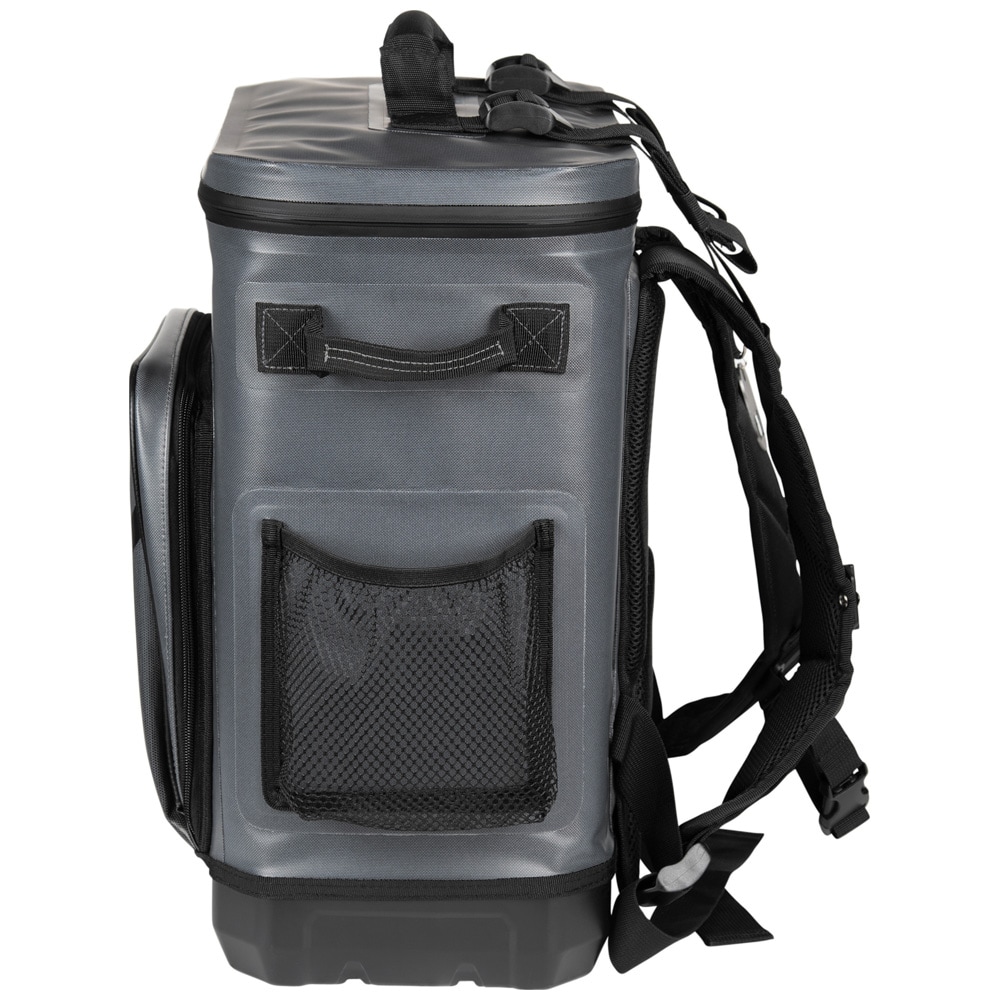 Klein Tools 62810BPCLR Portable-Coolers - View #10