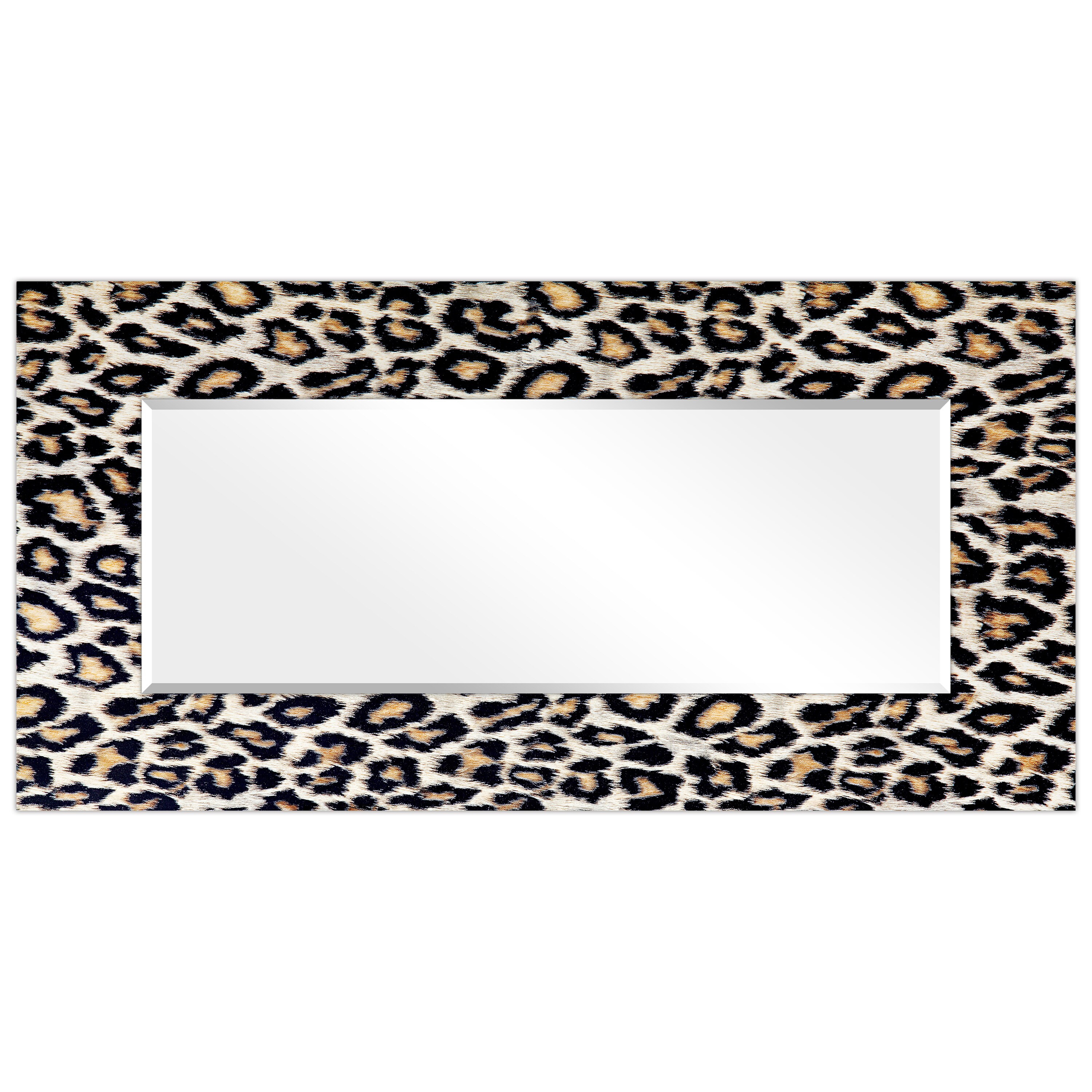 Empire Art Direct TAM-EAD5343-7236 Decor-Mirrors - View #3