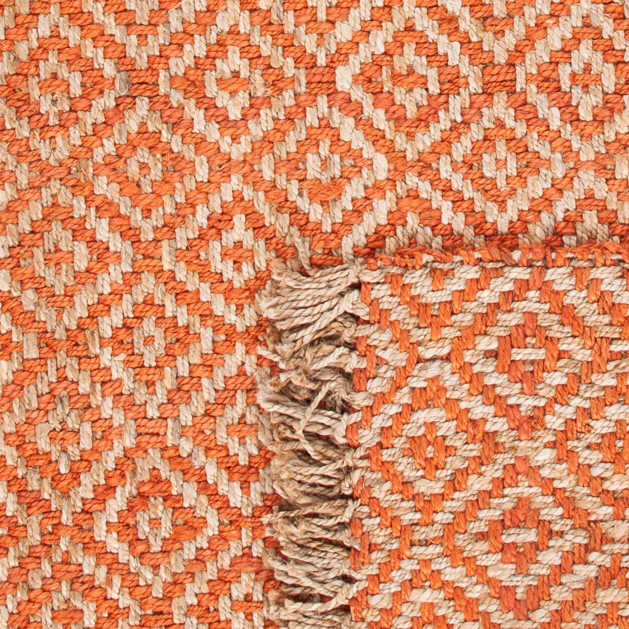 Safavieh NF266B-3 rugs - View #2