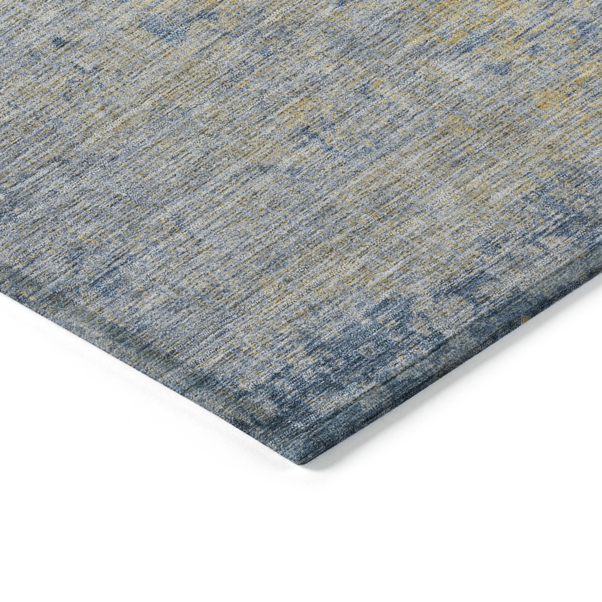 Addison Rugs ACN1901NA3X5 rugs - View #4