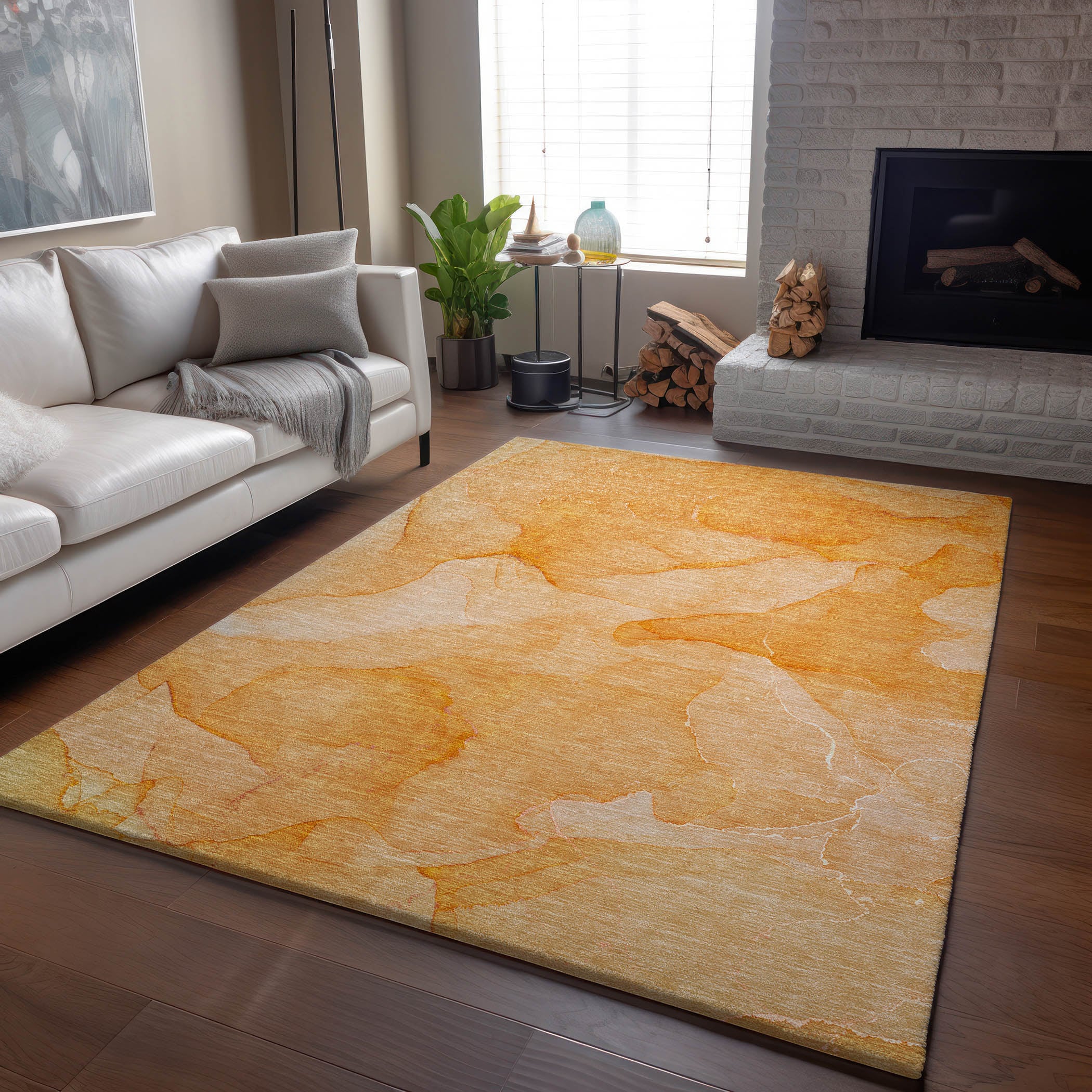 Addison Rugs AMF523BG20X30 rugs - View #7
