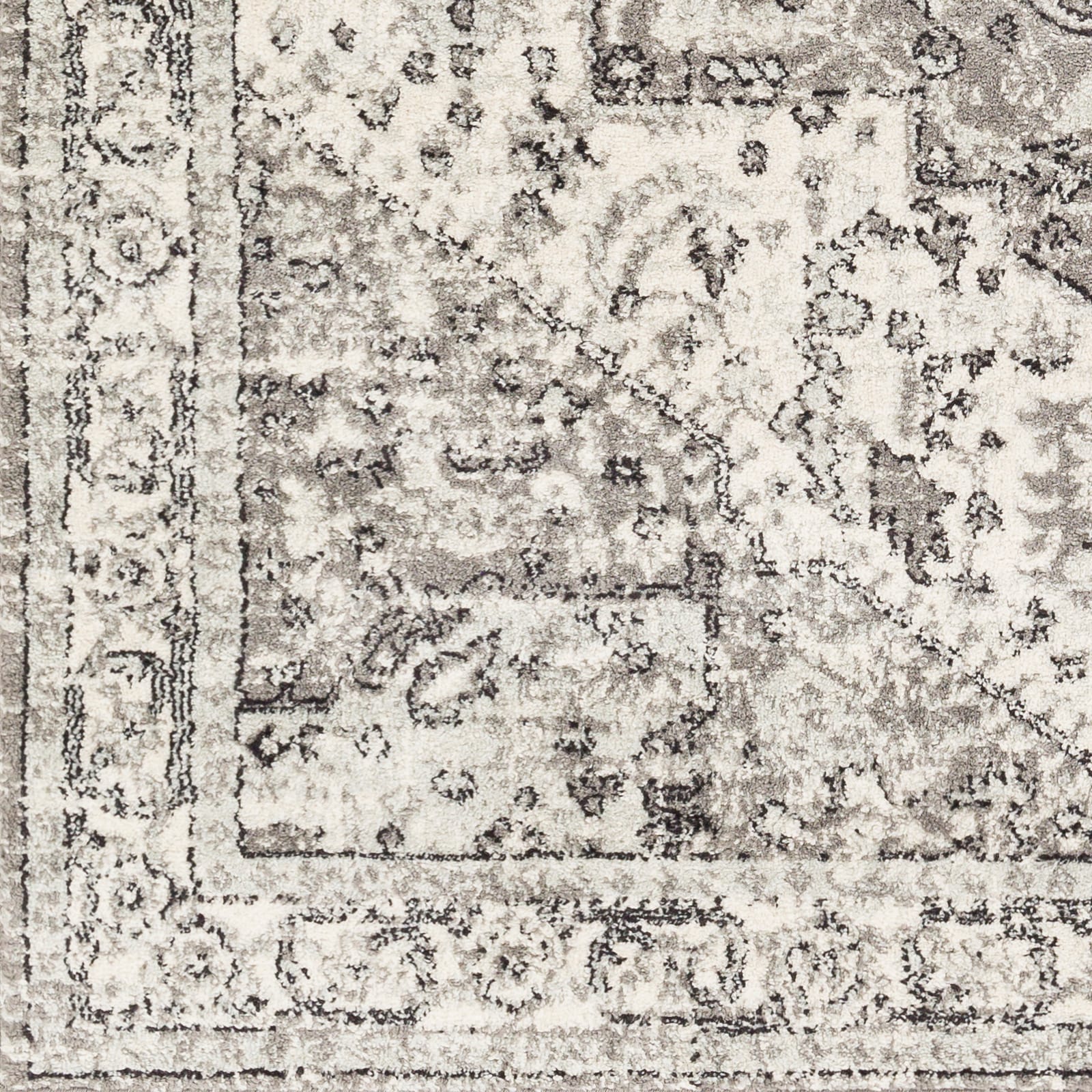Artistic Weavers TVZ2370-679 rugs - View #4