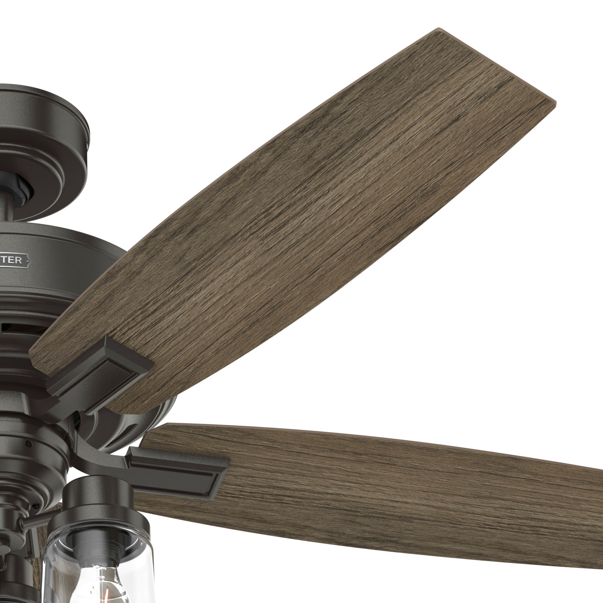 Hunter 51692 Ceiling-Fans - View #9