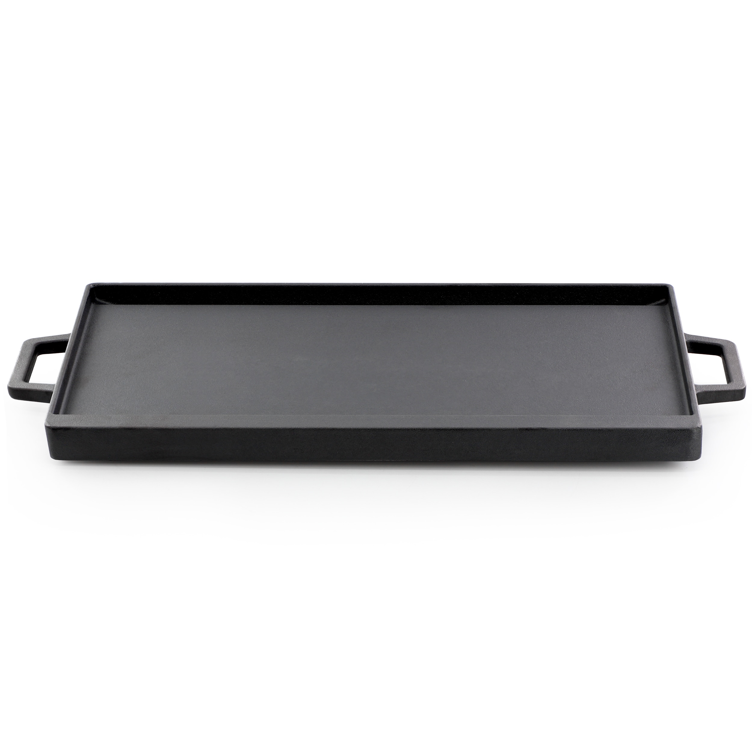 Martha Stewart 962121914M Cooking-Pans-Skillets - View #2