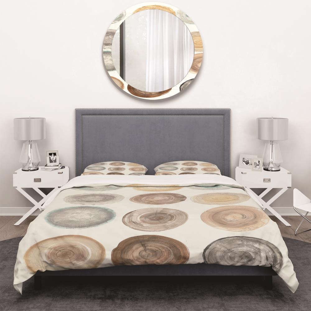 Designart BED30446-Q bedding - View #2