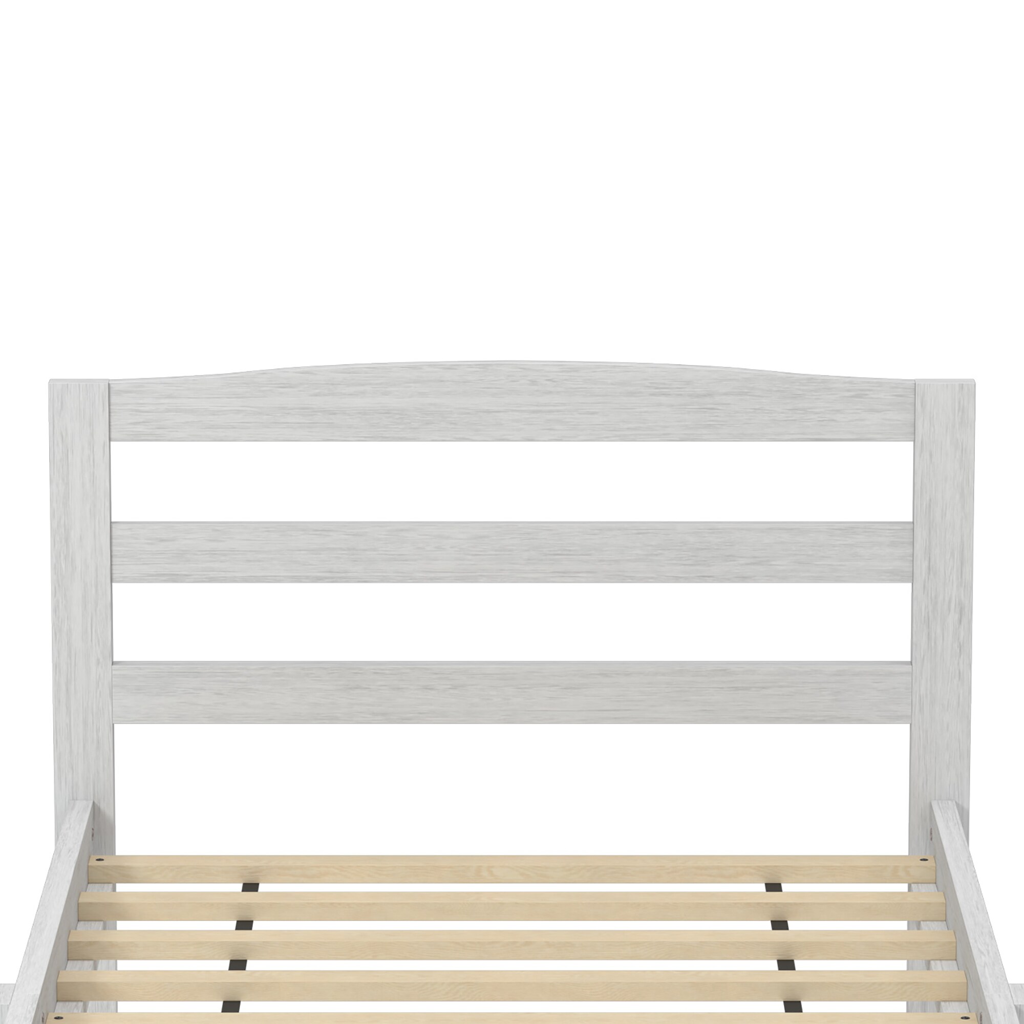 Furniture of America IDF-7529WH-T beds - View #7