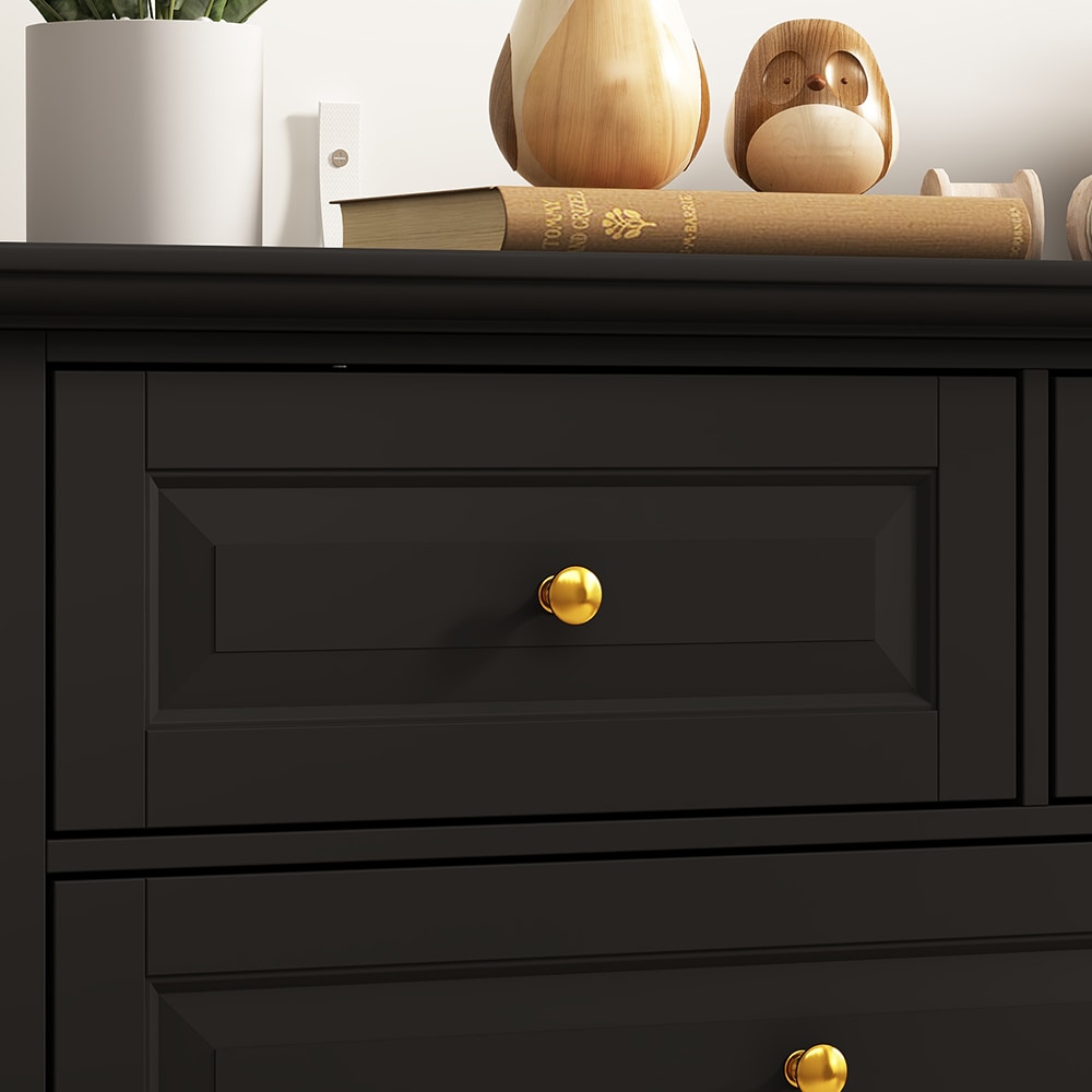  V-KF330075-02 dressers - View #11