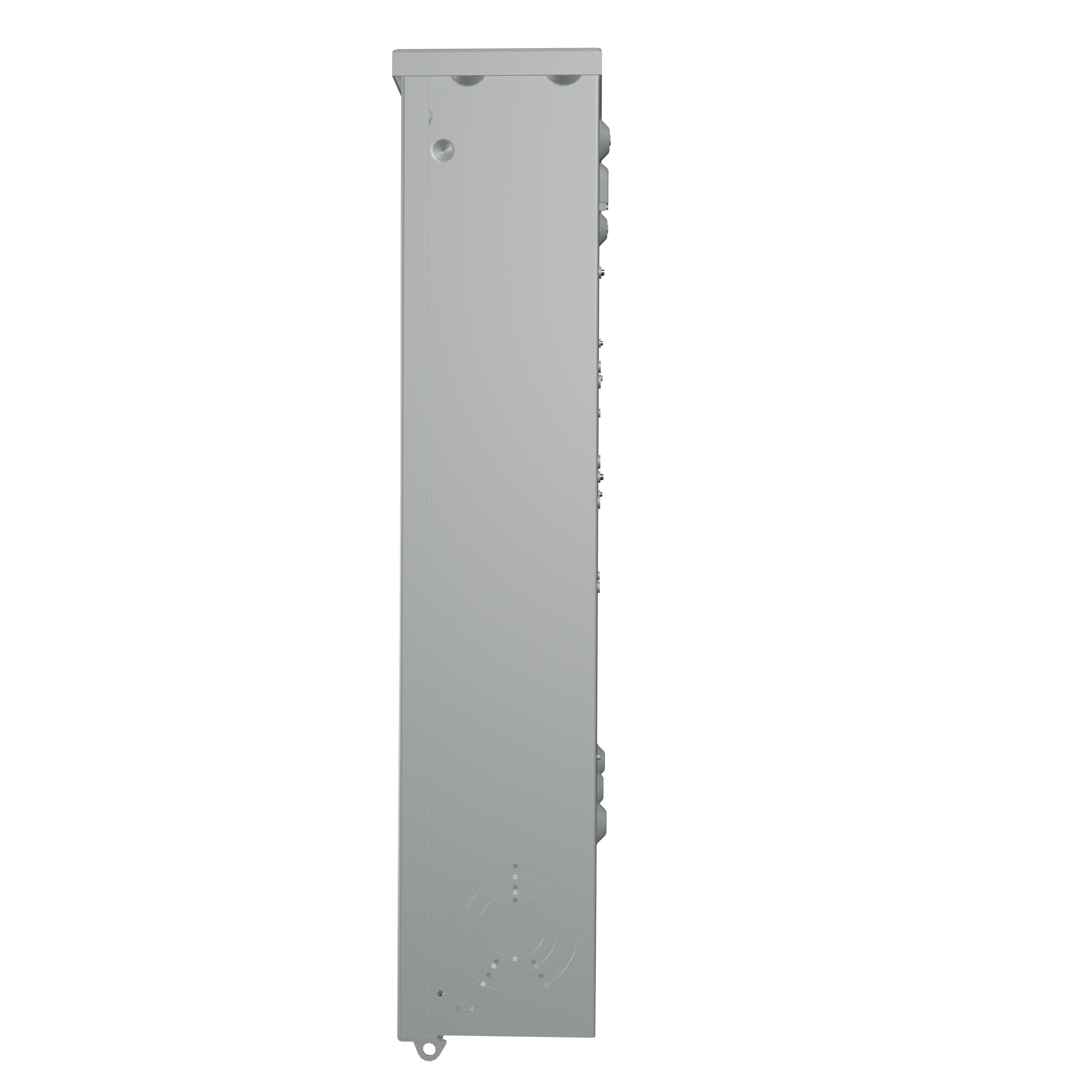 Siemens PNW1632B1100C Load-Centers - View #3