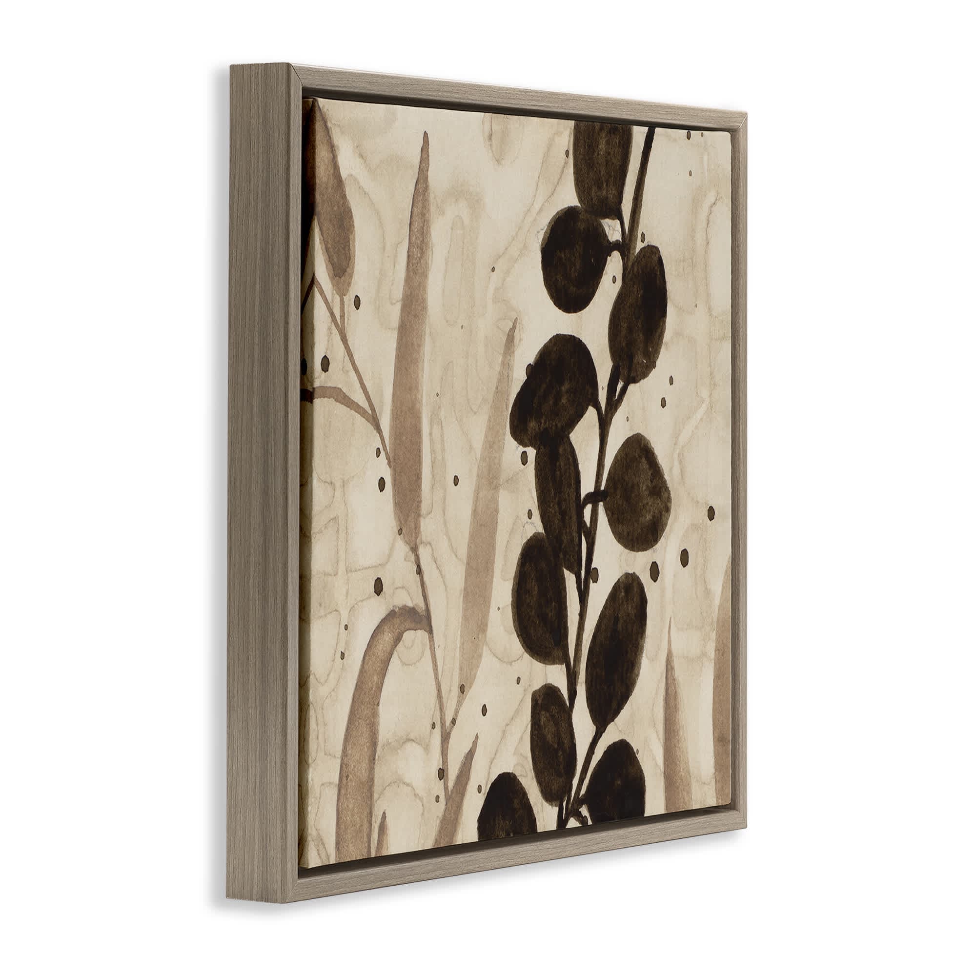 Stupell Industries BT-267-FFE-24X24 Wall-Art - View #2