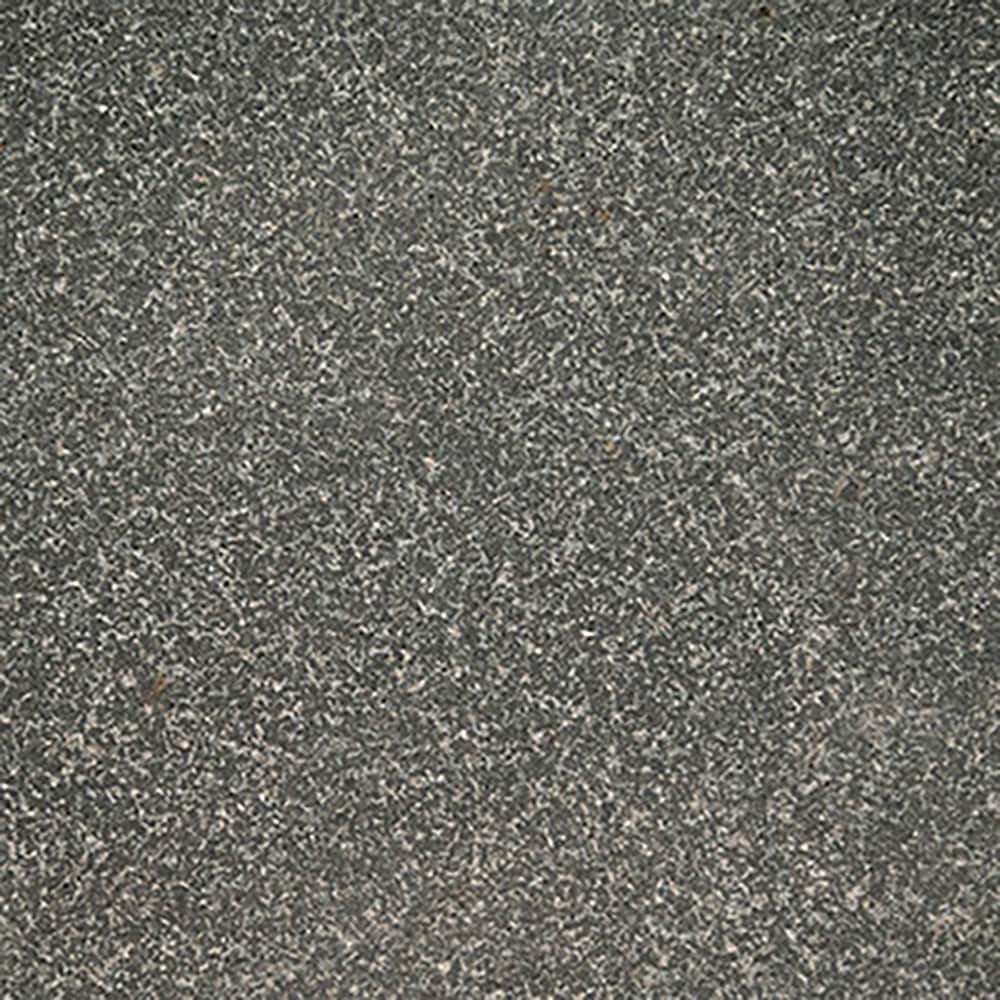 WonderLand LPAVGGRYMST1818FL-L Patio-Stone-Pavers - View #6