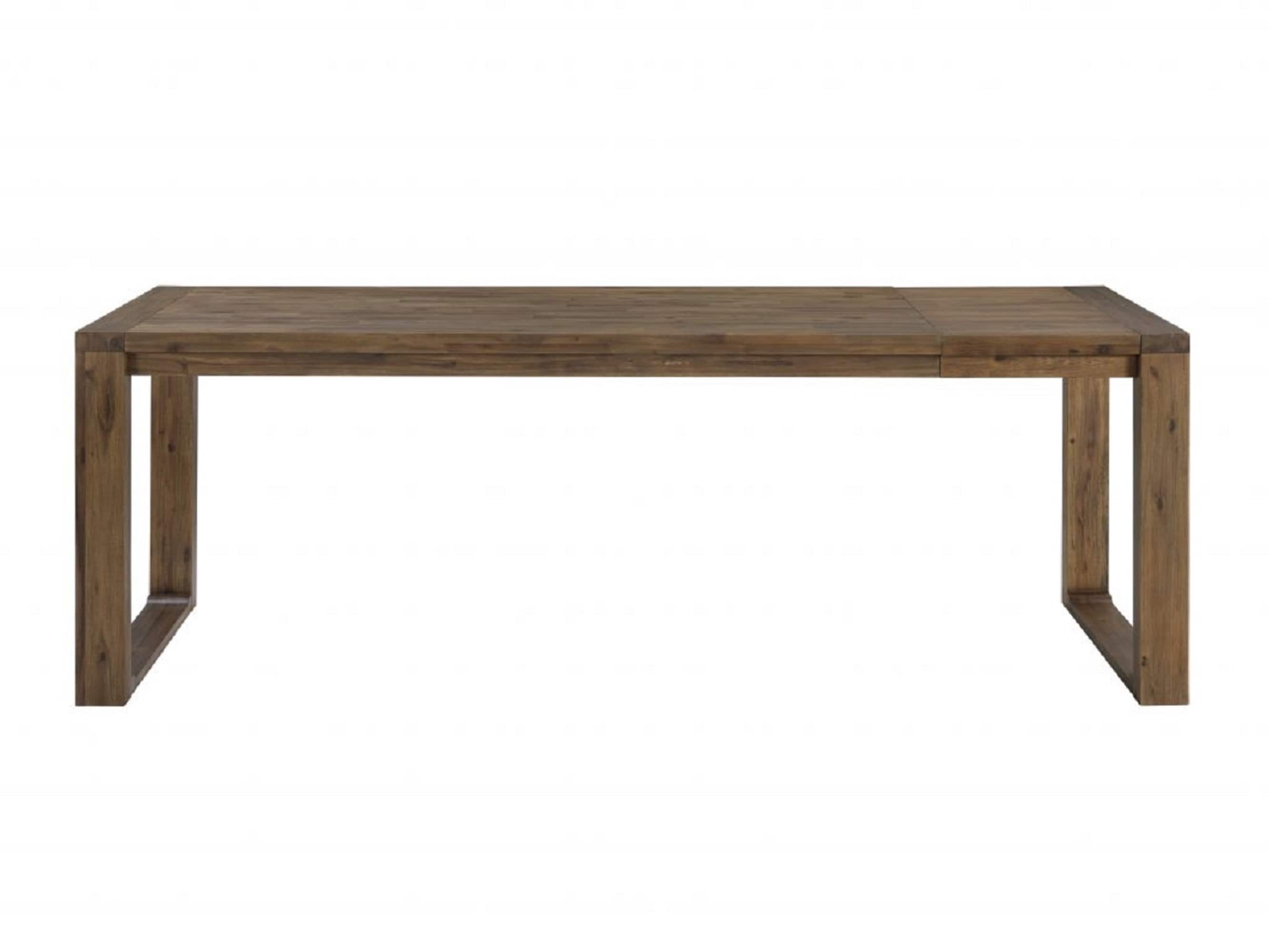 Boraam Industries 77335 Dining-Sets - View #3