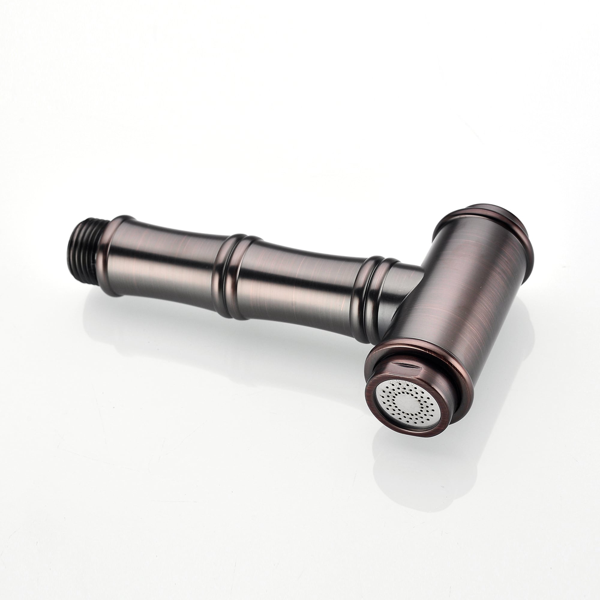 Mondawe MO7006DT-ORB Kitchen-Faucets - View #9