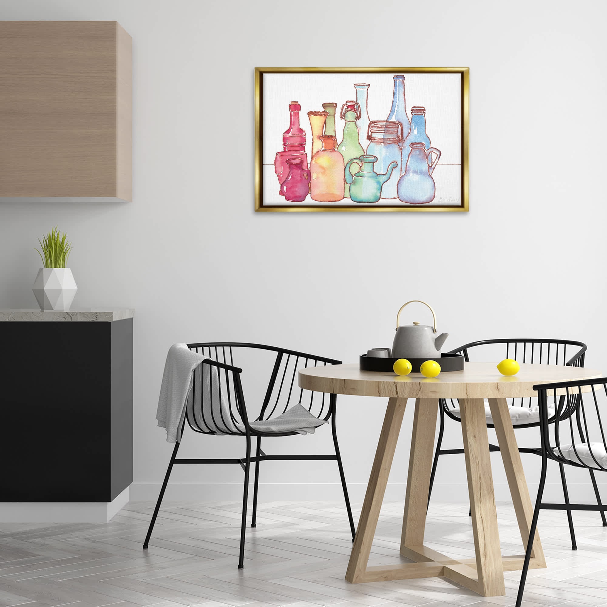 Stupell Industries BS-579-FFG-20X30 Wall-Art - View #3