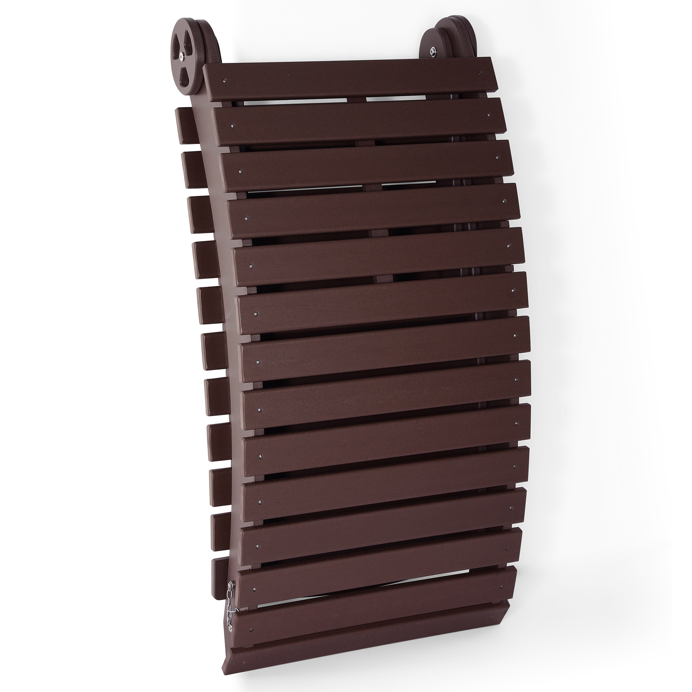 Costaelm COS308691 Patio-Chairs - View #5