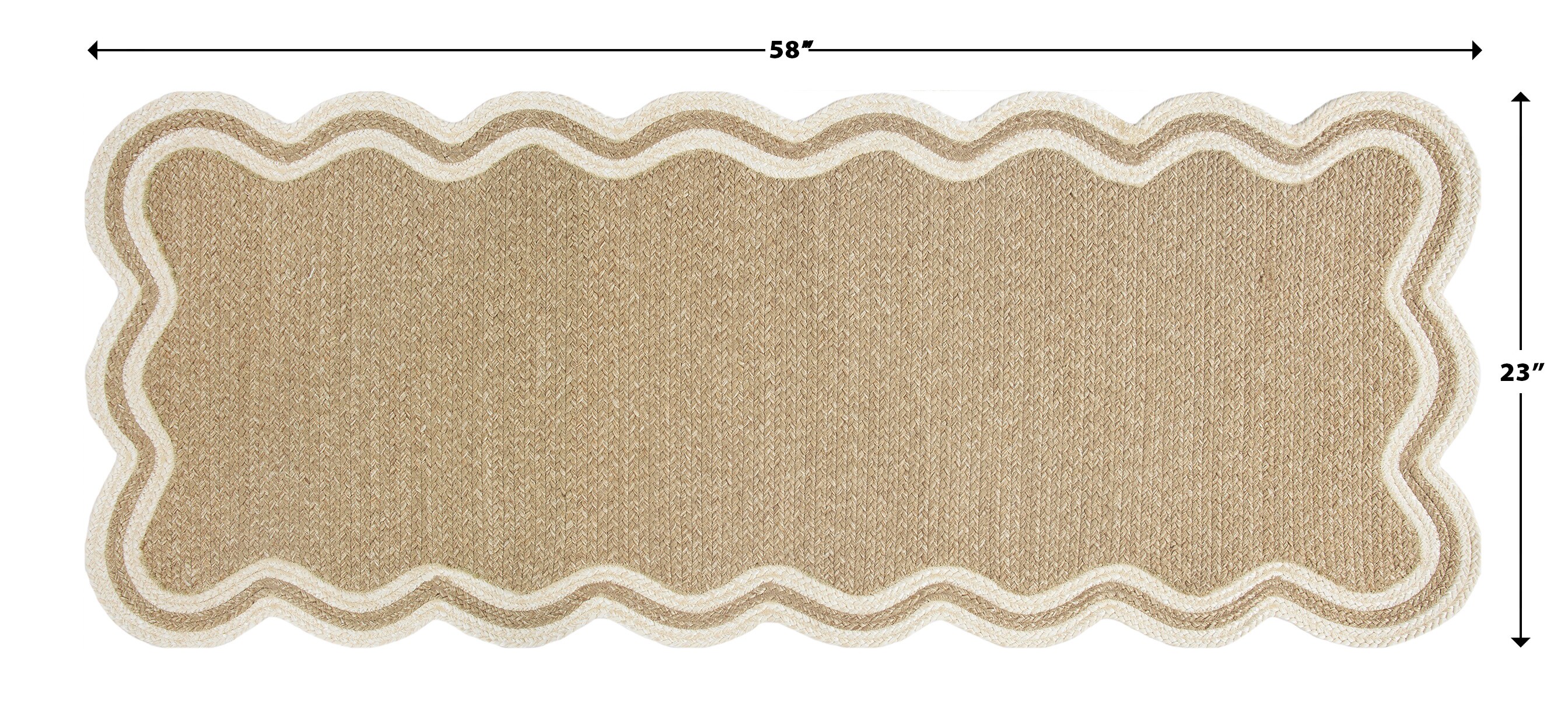 allen + roth 38489 rugs - View #6